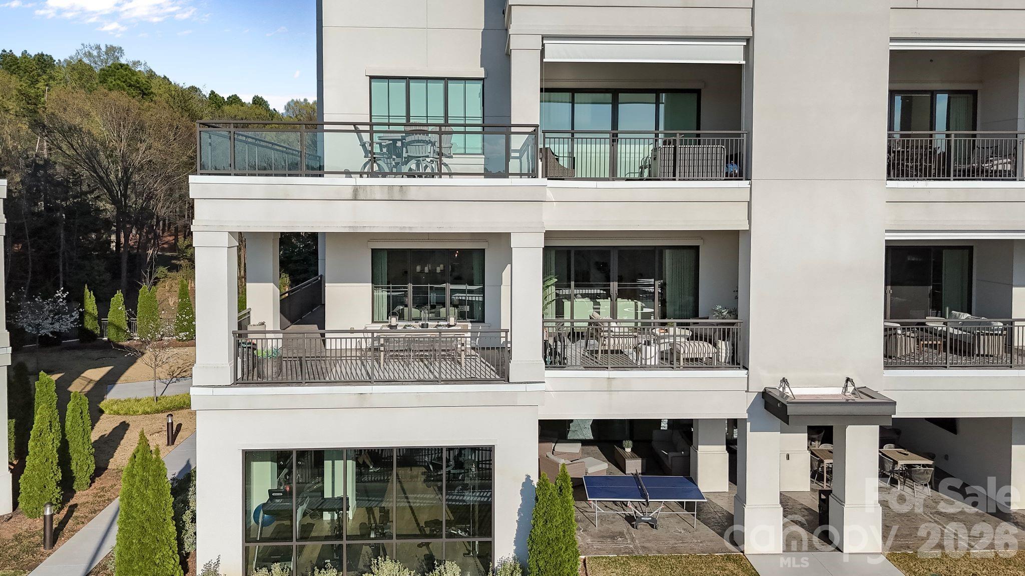 19329 Watermark Drive