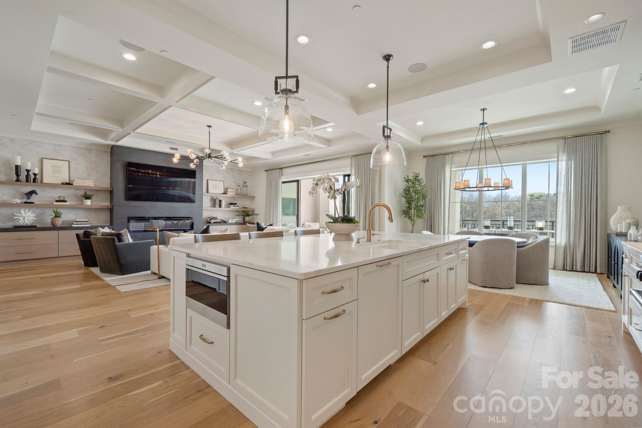 19329 Watermark Drive