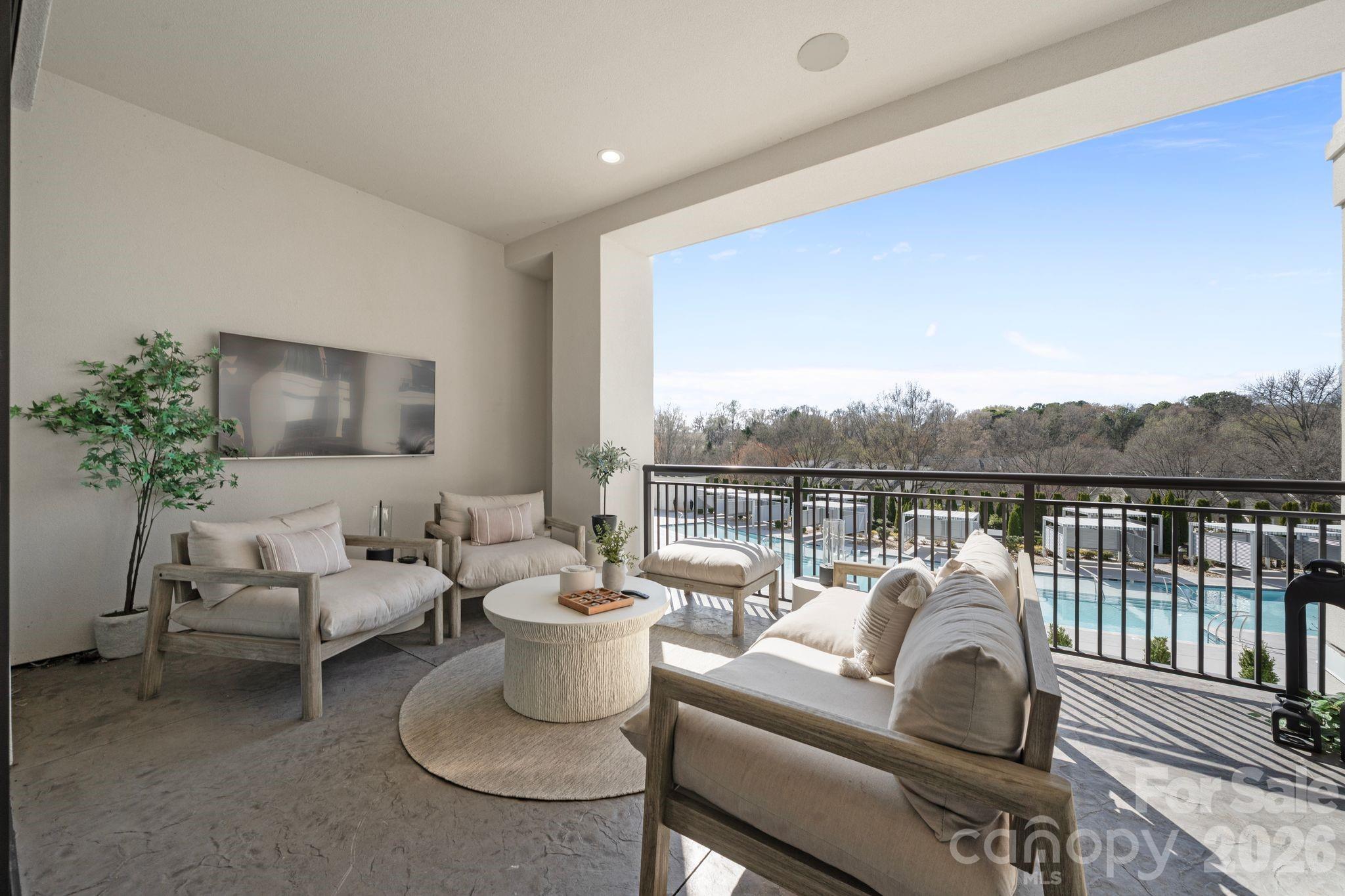 19329 Watermark Drive