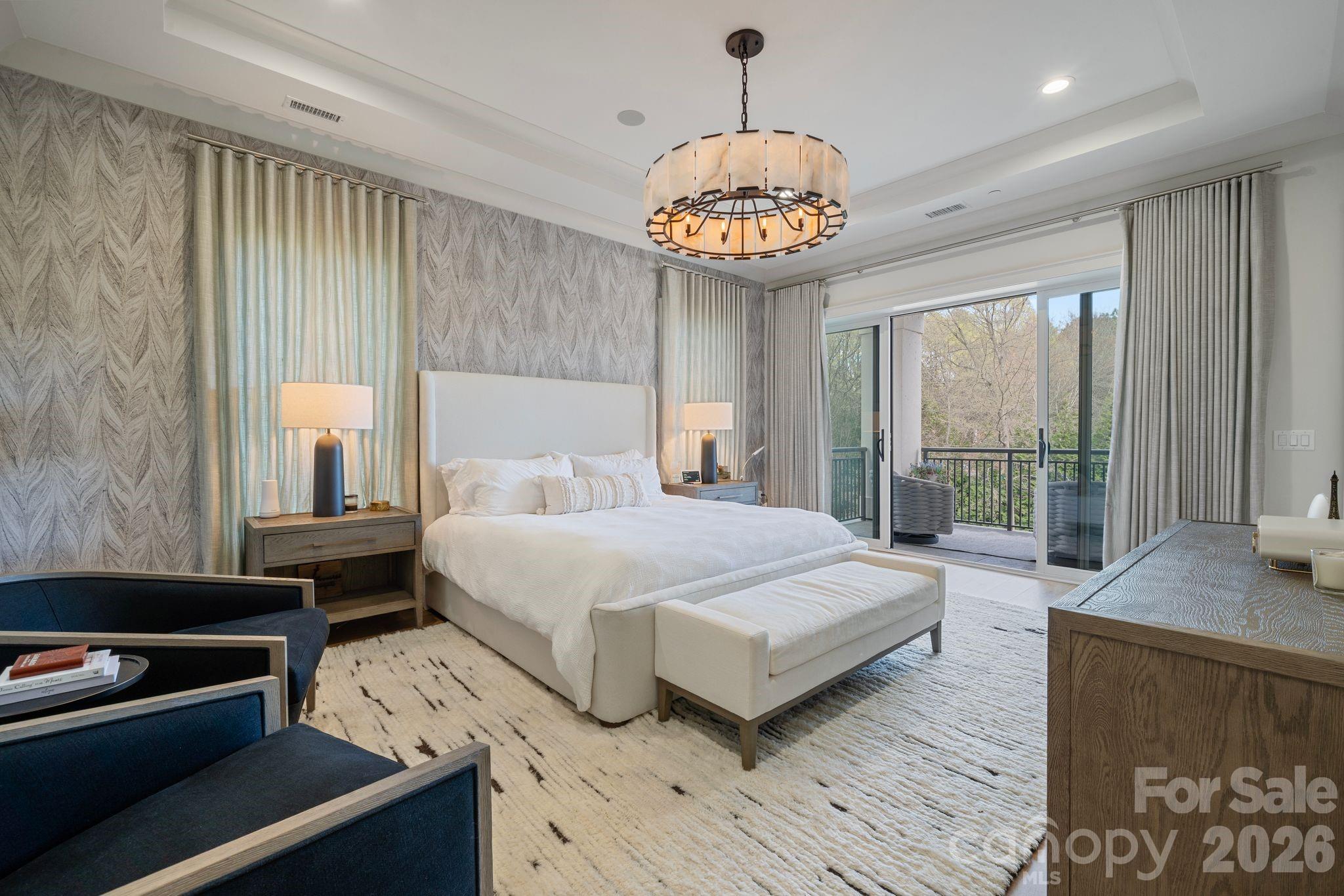 19329 Watermark Drive