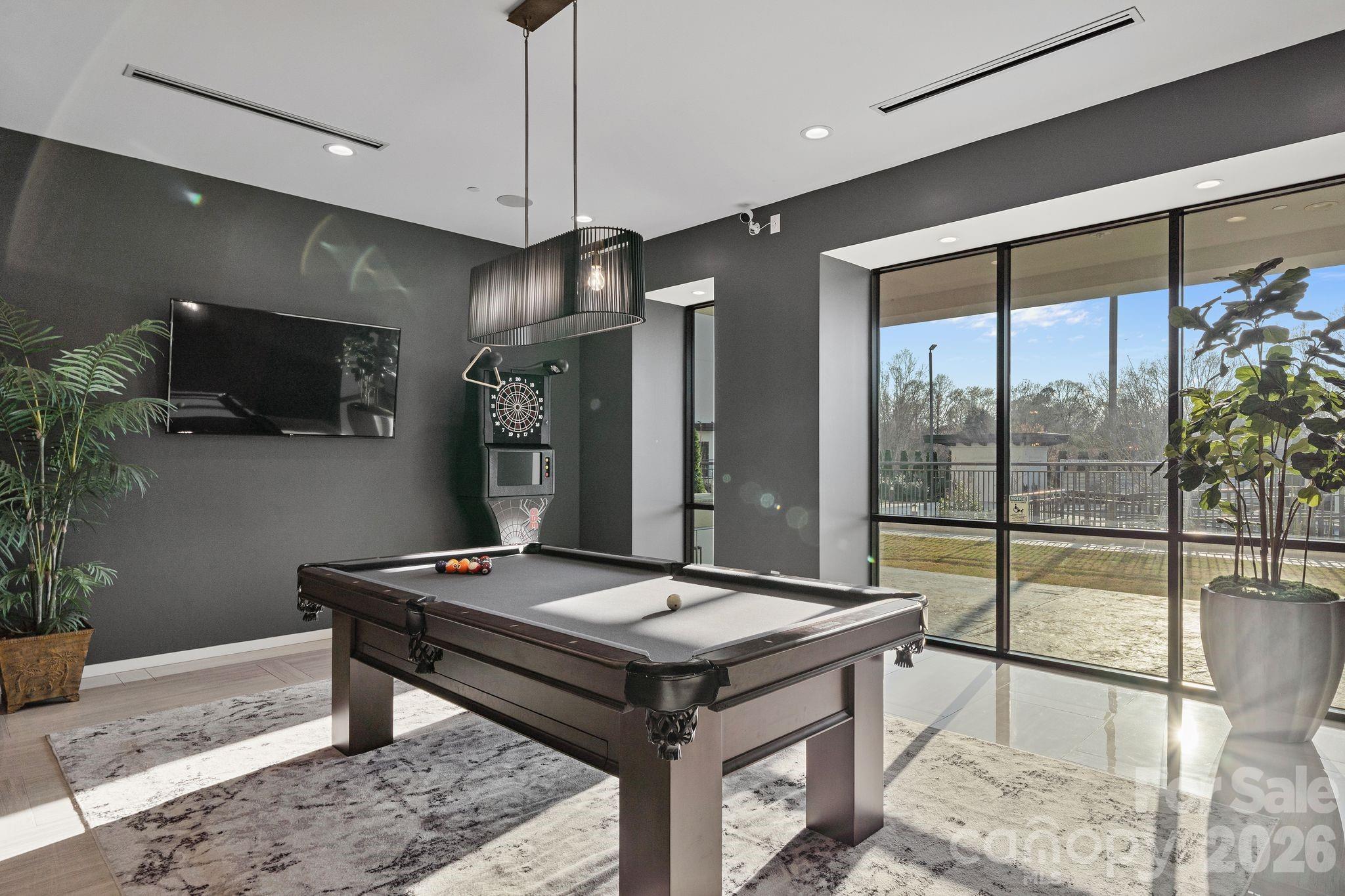 19329 Watermark Drive