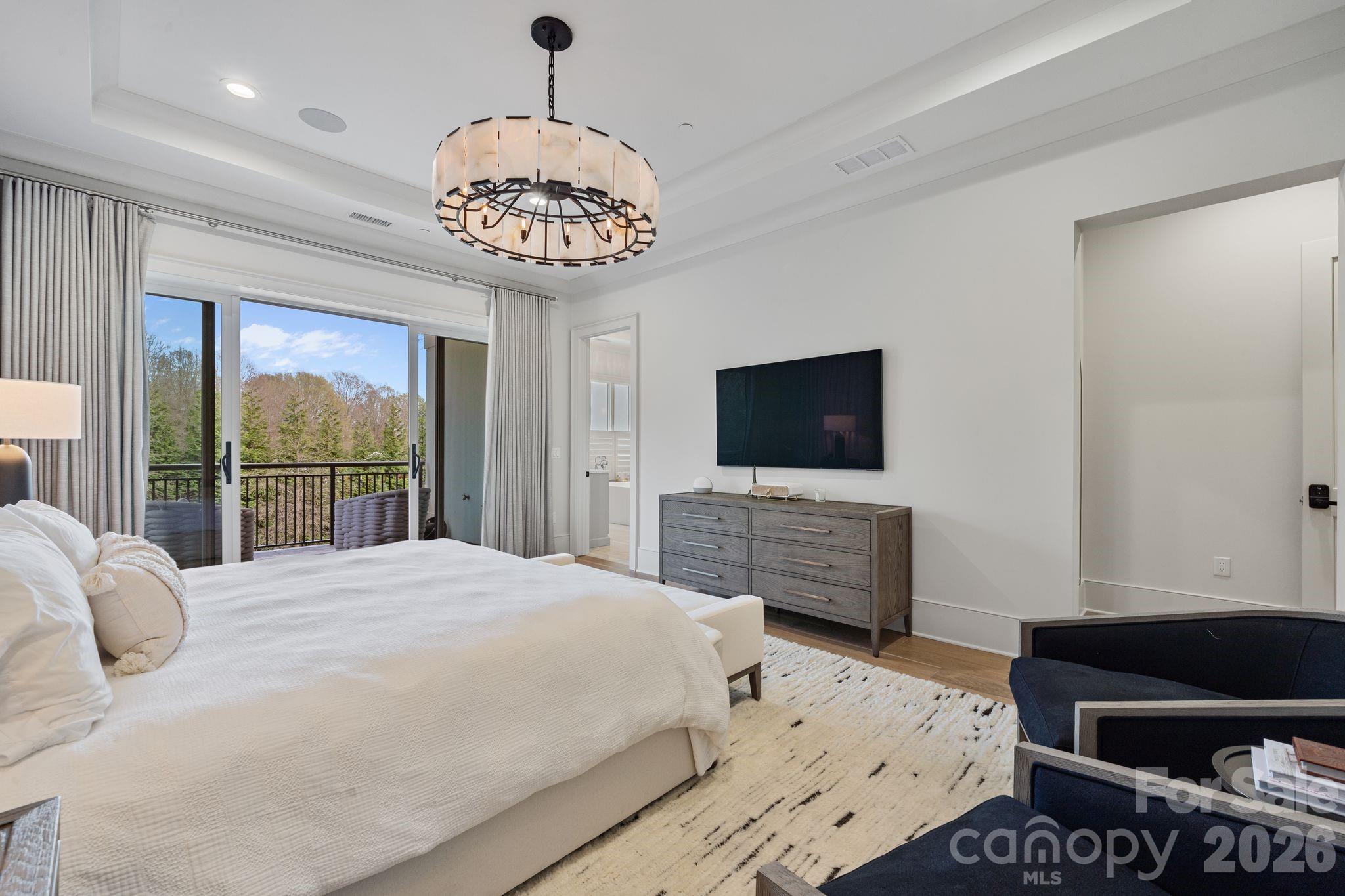 19329 Watermark Drive