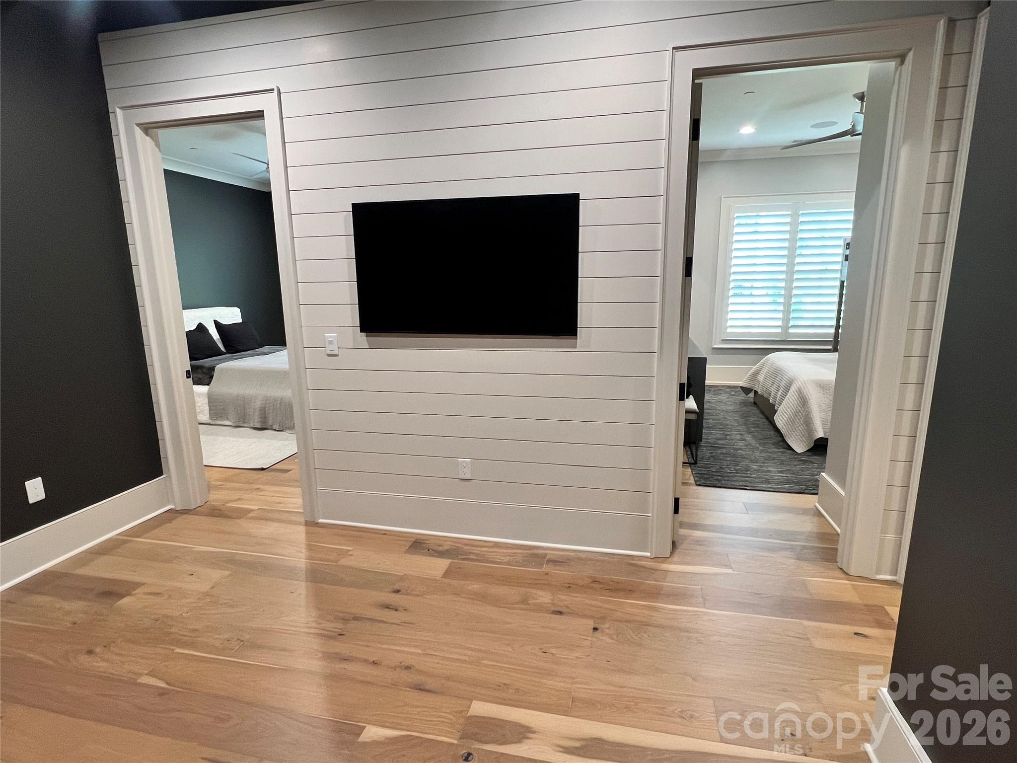 19329 Watermark Drive