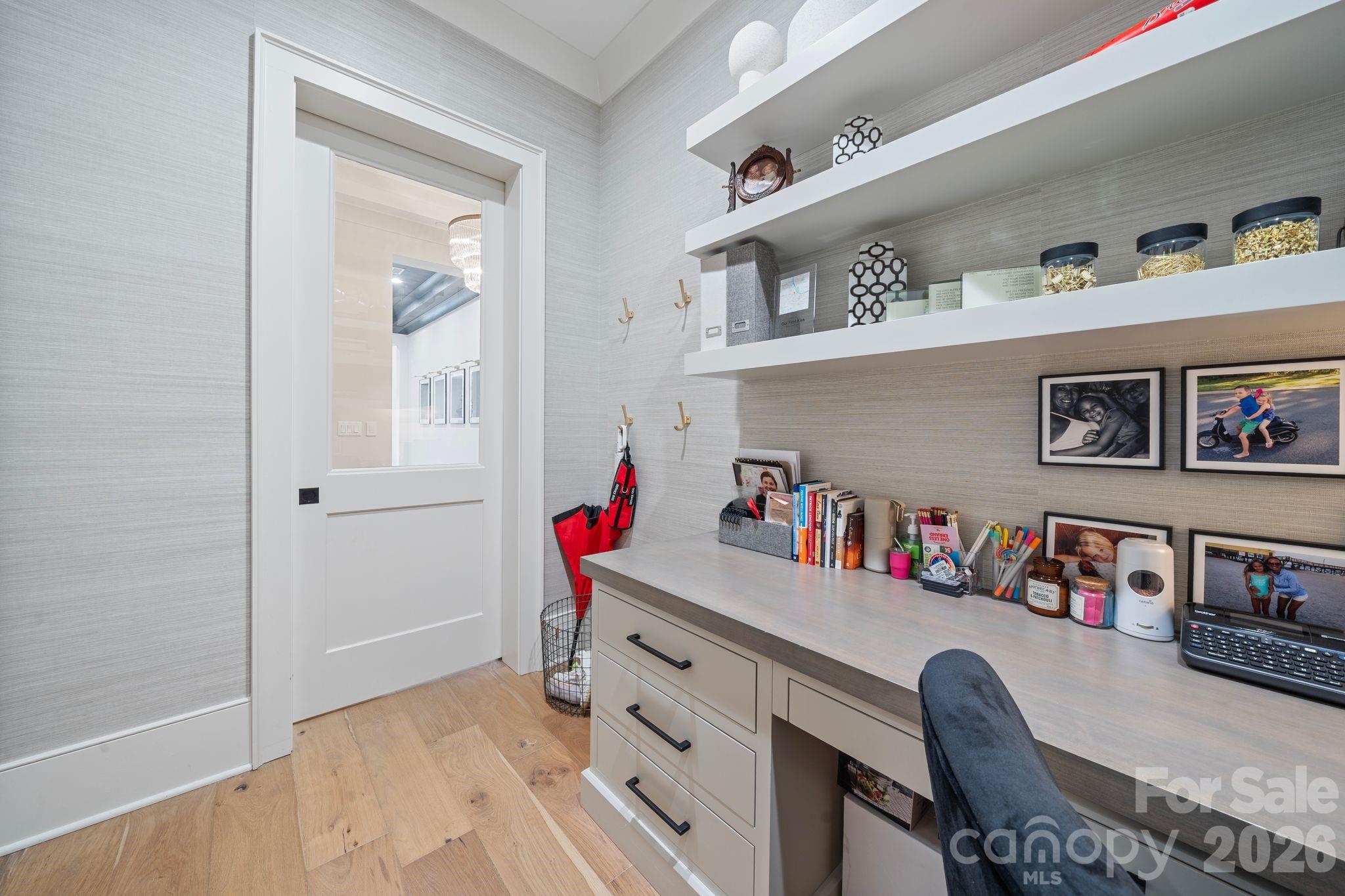 19329 Watermark Drive