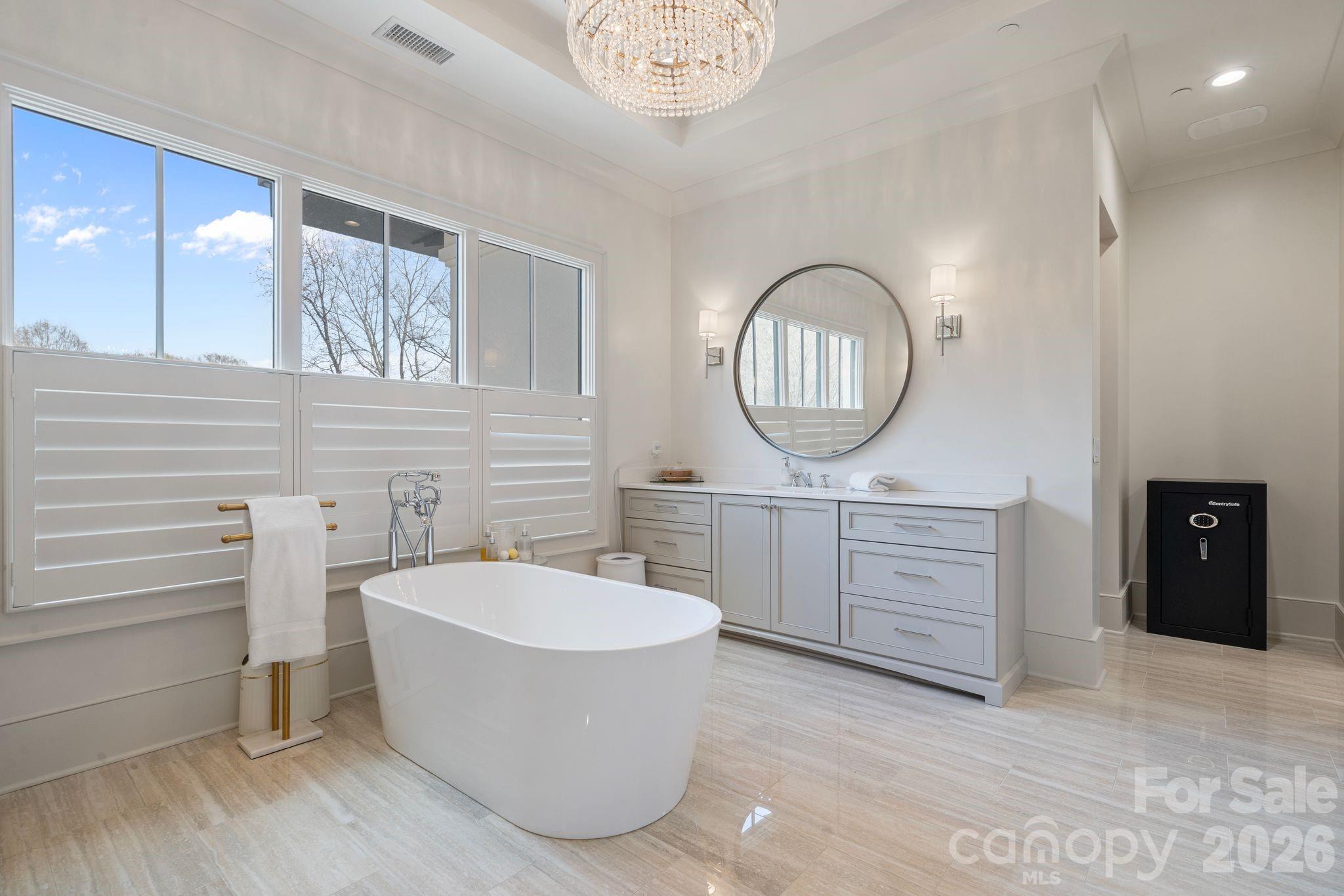 19329 Watermark Drive