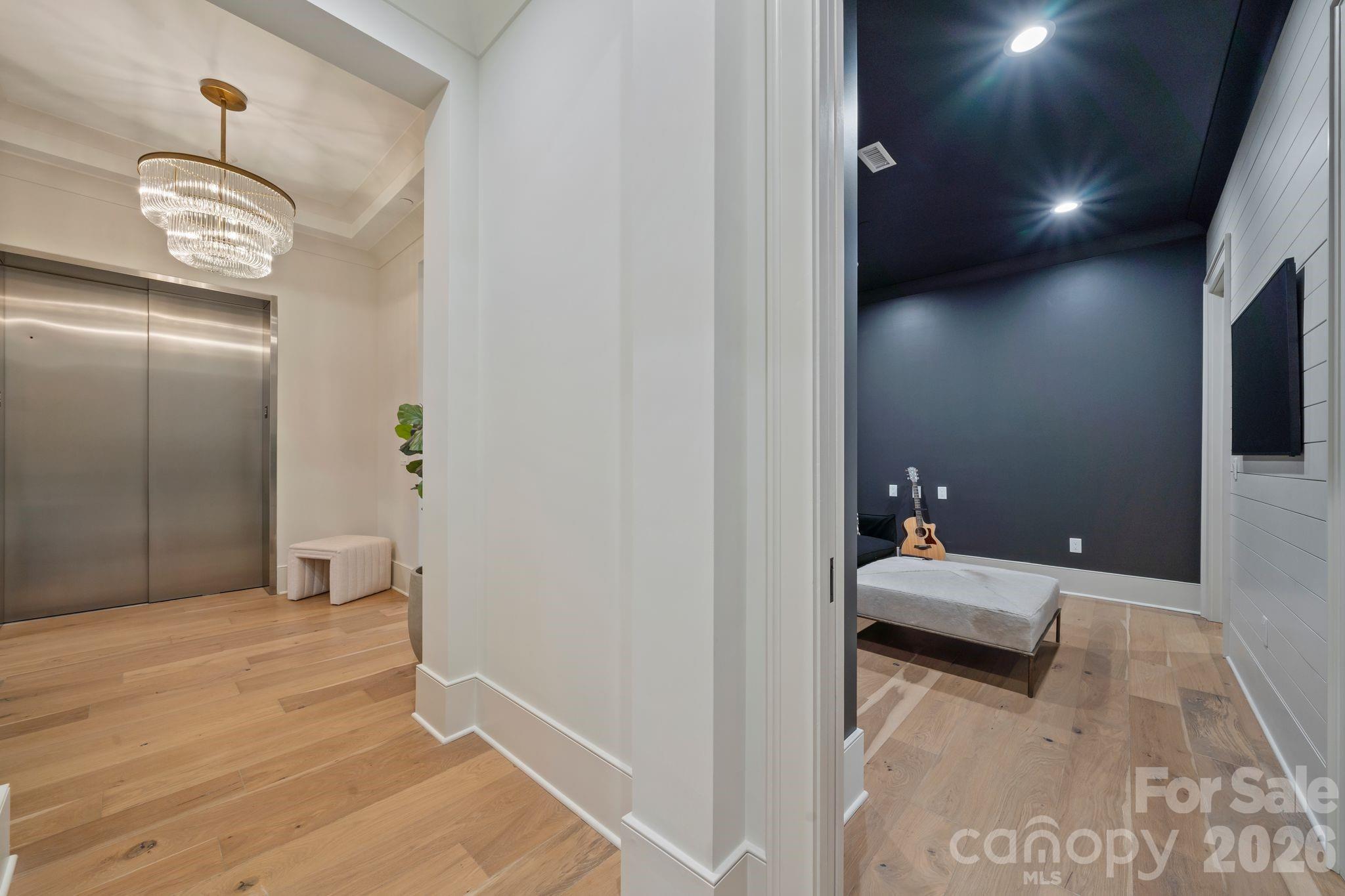 19329 Watermark Drive