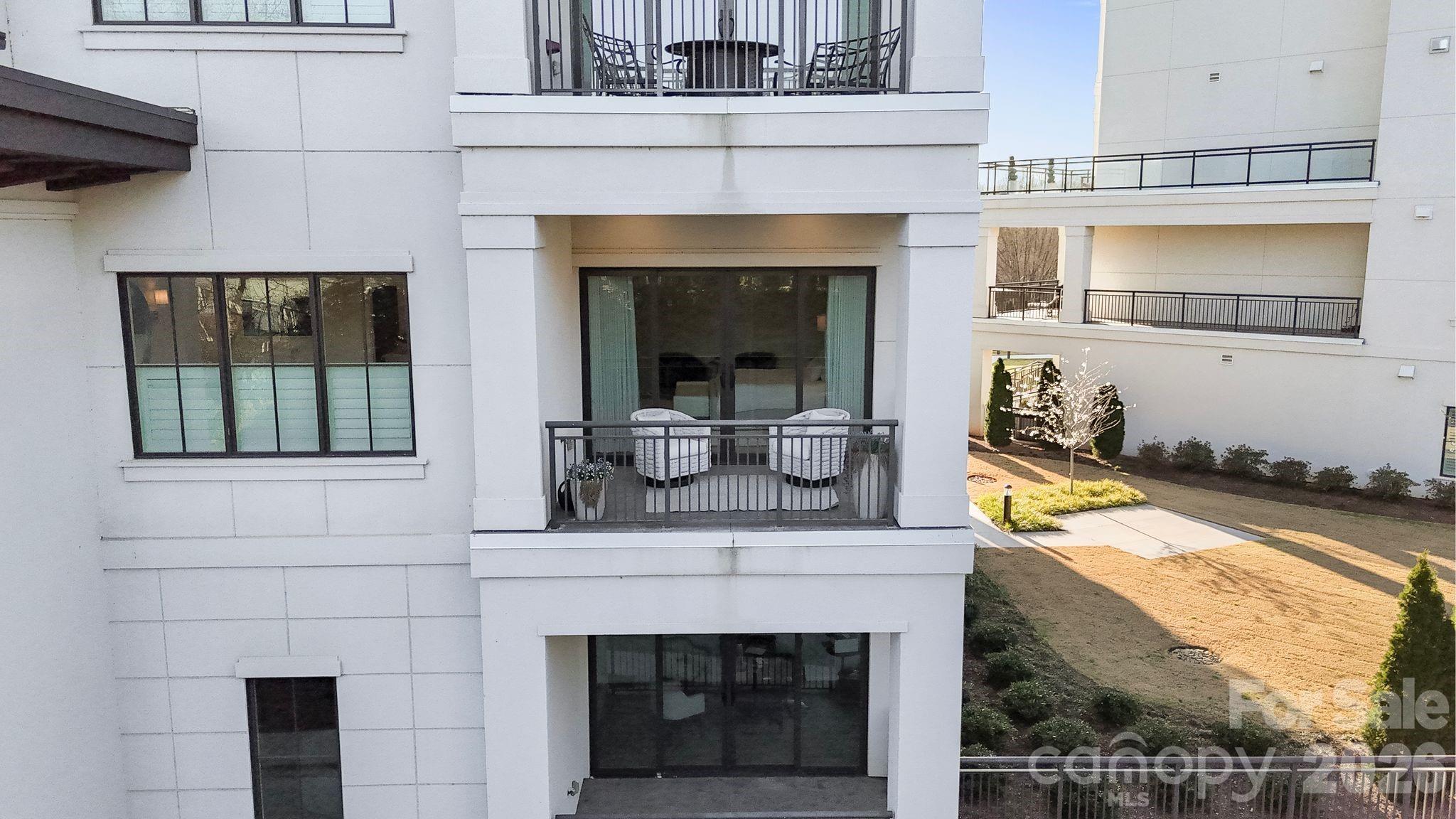 19329 Watermark Drive