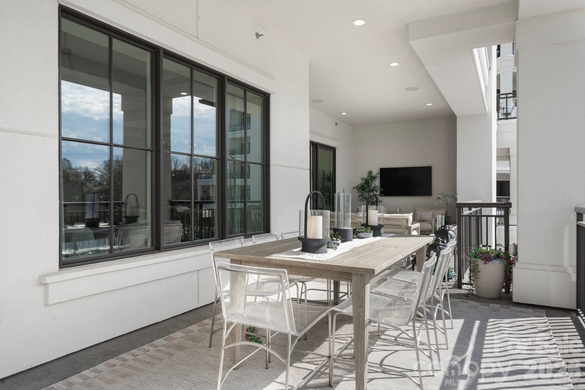 19329 Watermark Drive