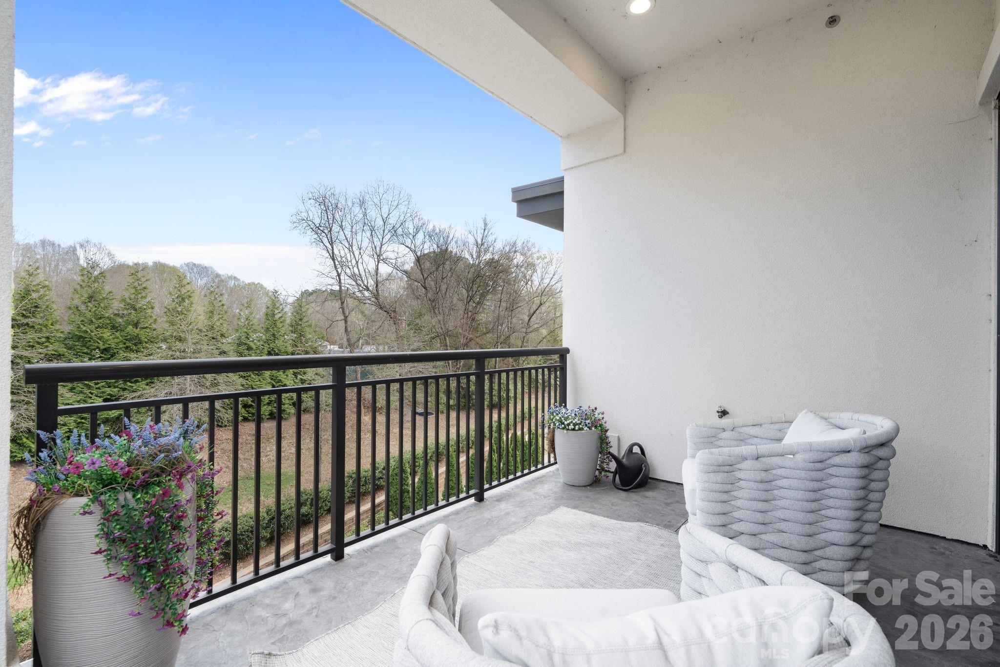 19329 Watermark Drive