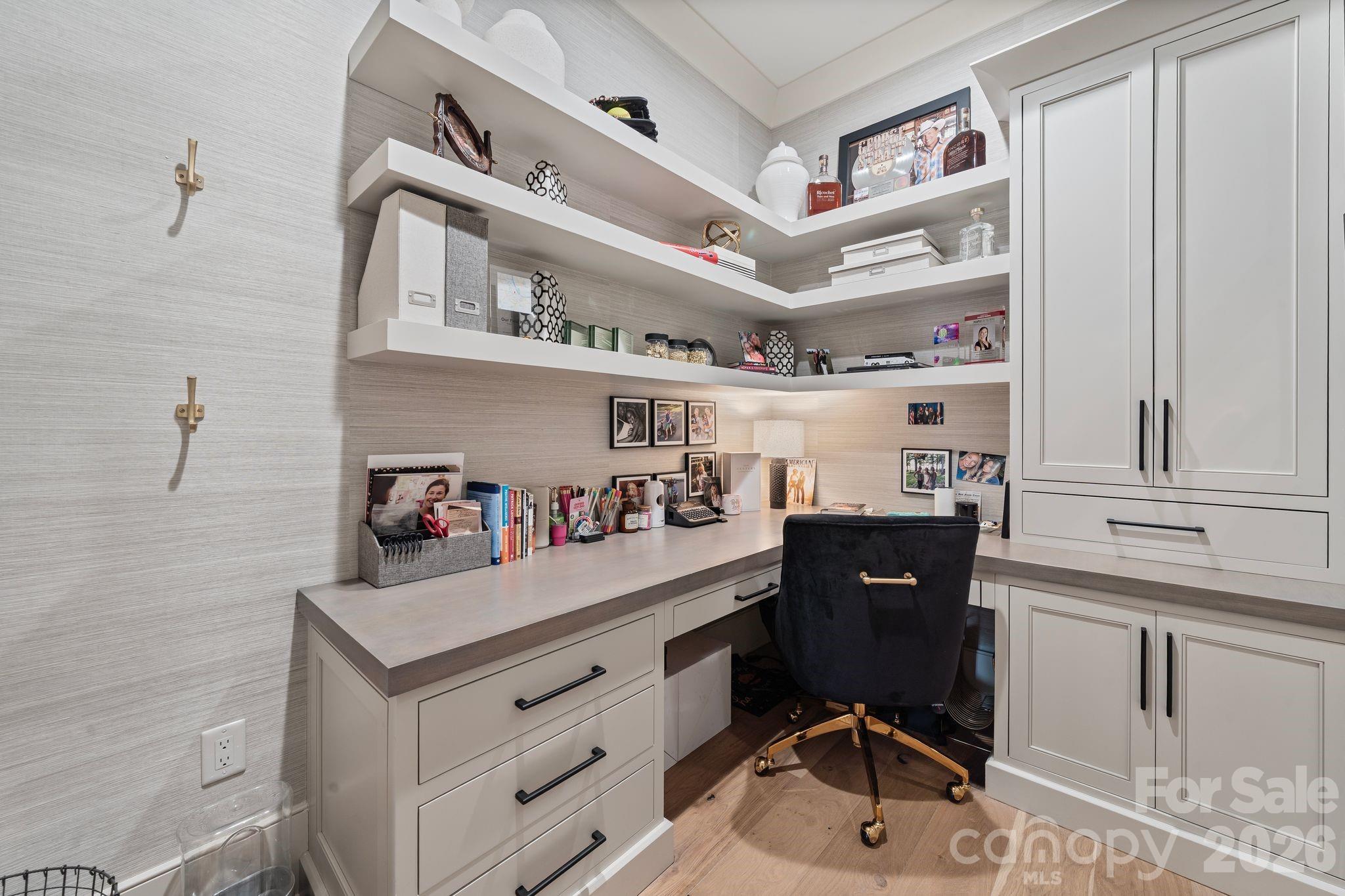 19329 Watermark Drive