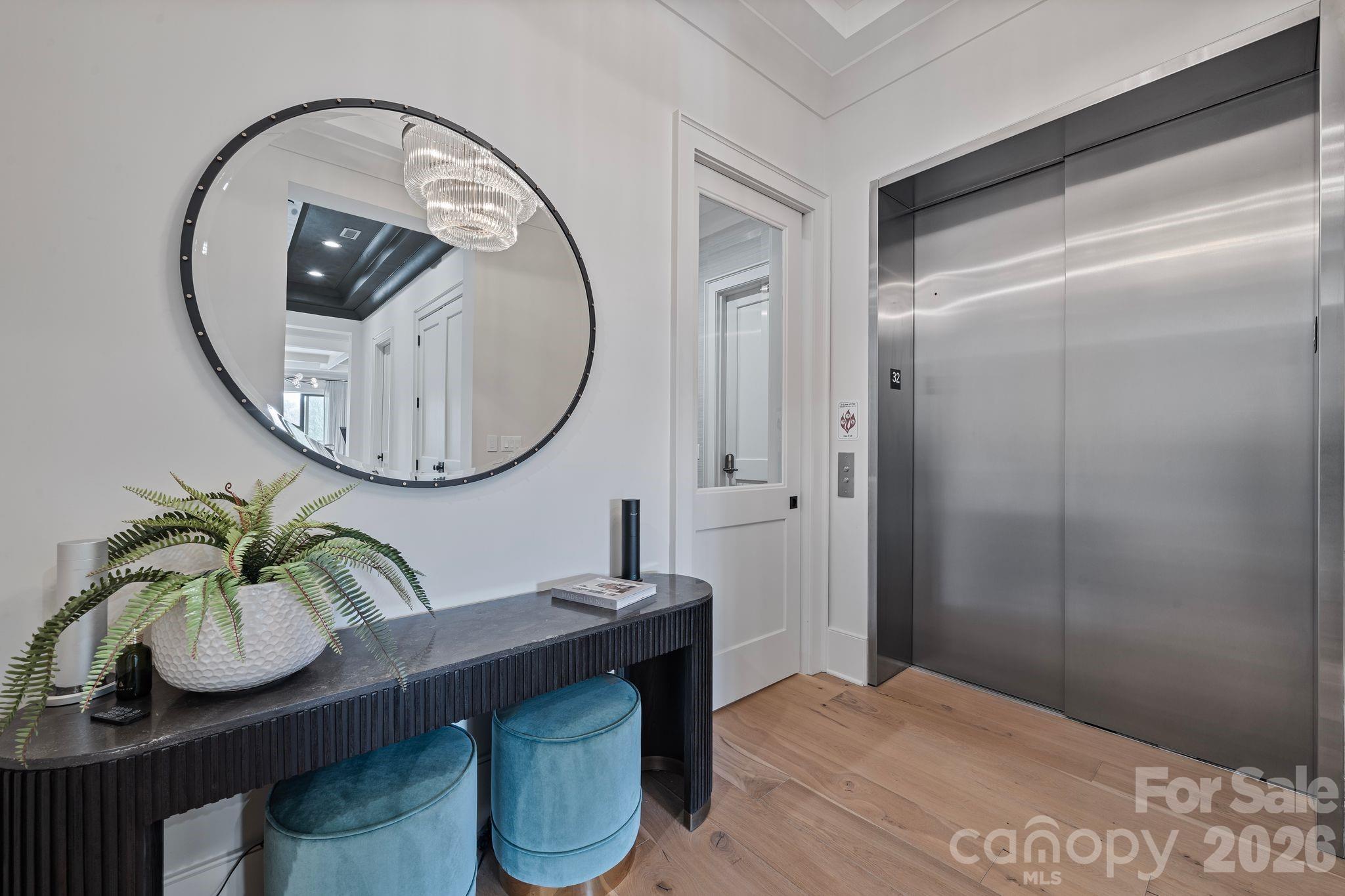 19329 Watermark Drive