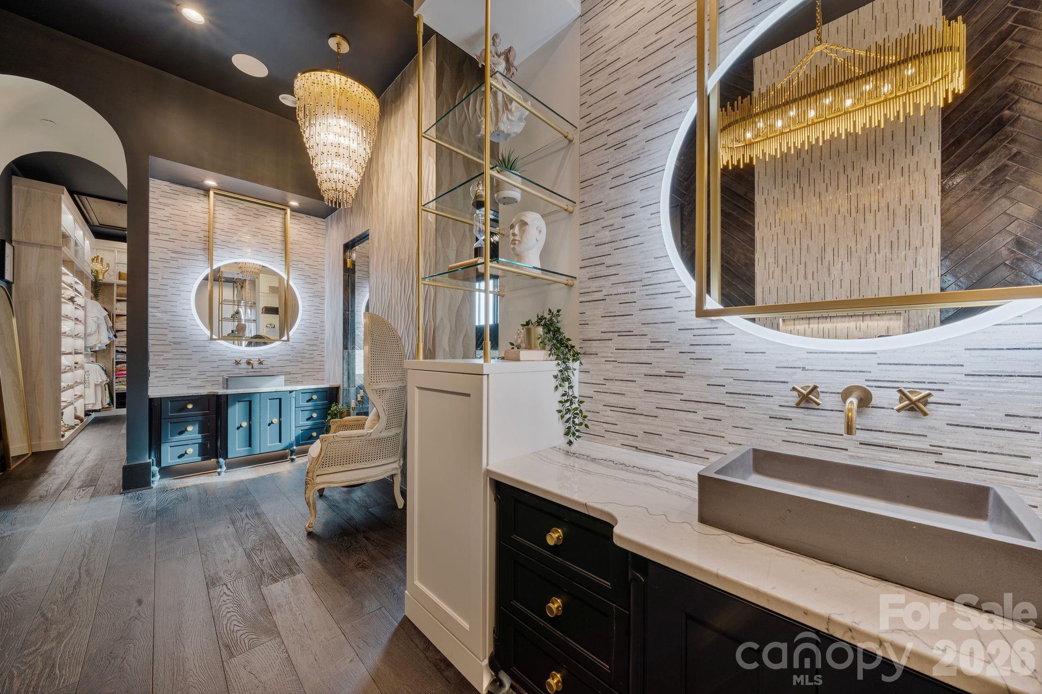 19329 Watermark Drive Unit: 261/262