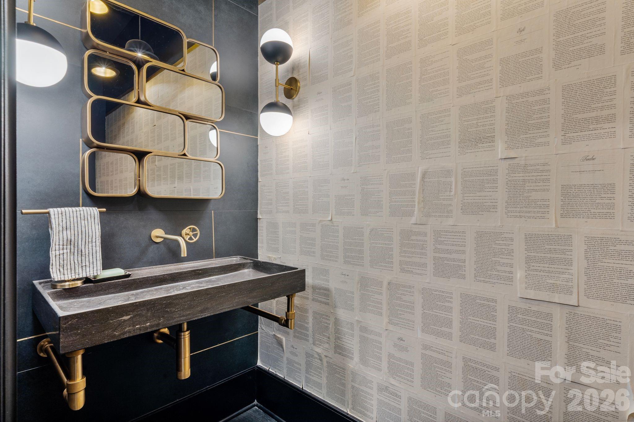 19329 Watermark Drive Unit: 261/262