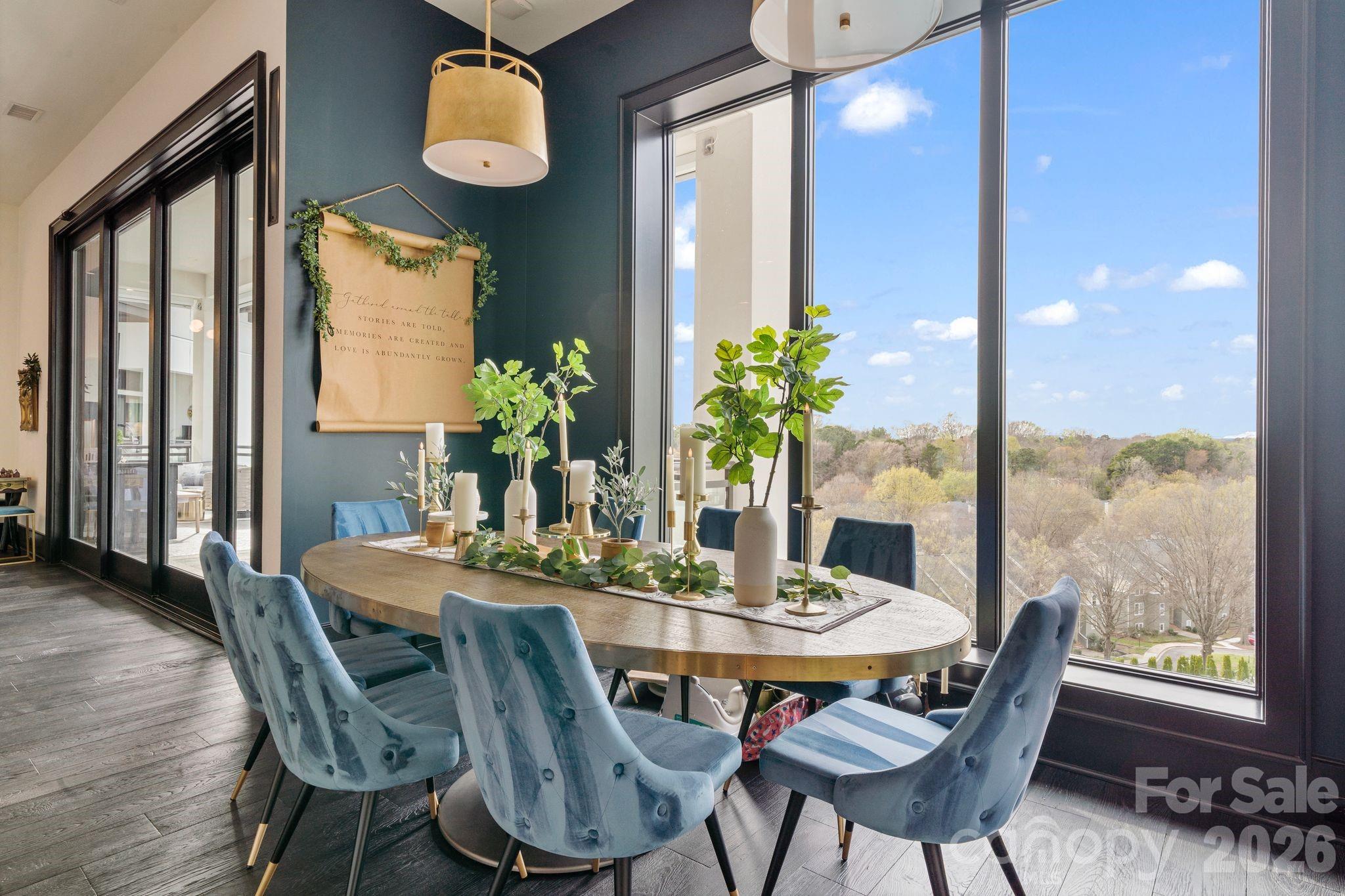 19329 Watermark Drive Unit: 261/262