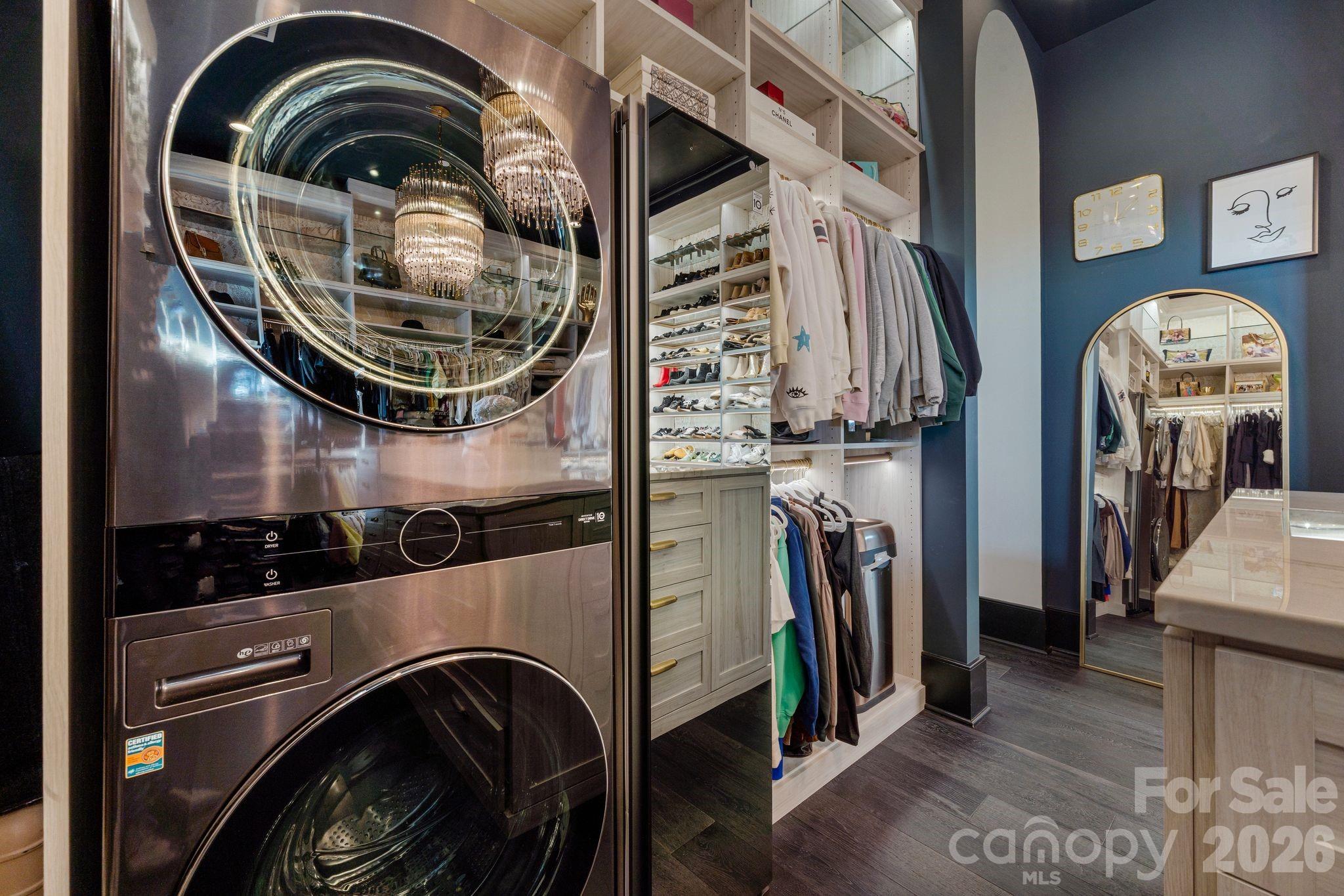 19329 Watermark Drive Unit: 261/262