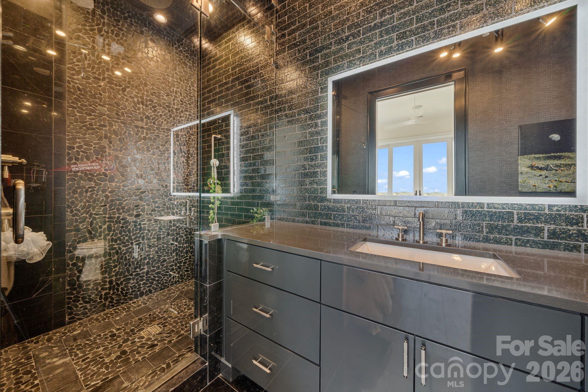 19329 Watermark Drive Unit: 261/262