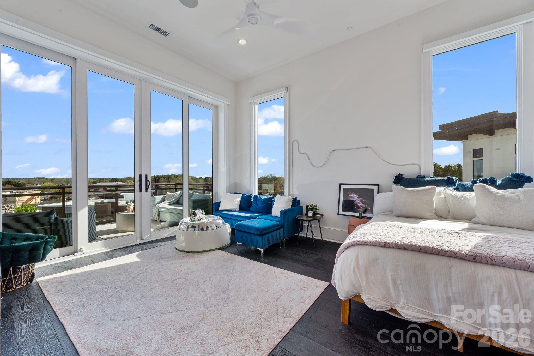 19329 Watermark Drive Unit: 261/262