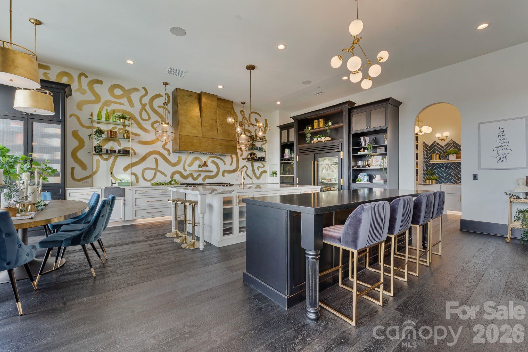 19329 Watermark Drive Unit: 261/262