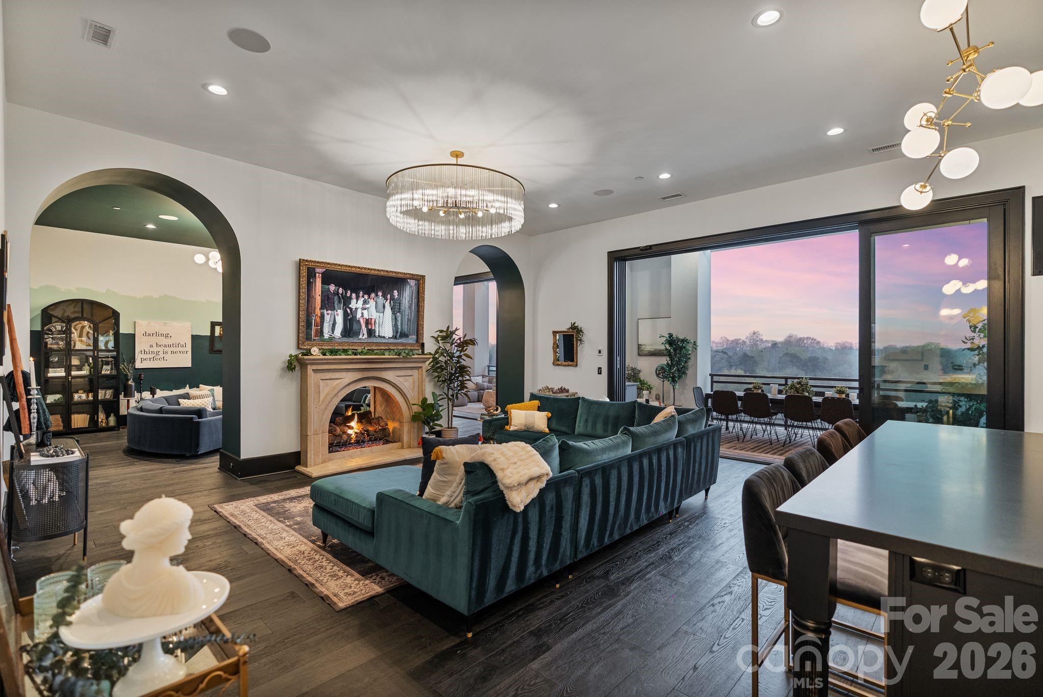 19329 Watermark Drive Unit: 261/262