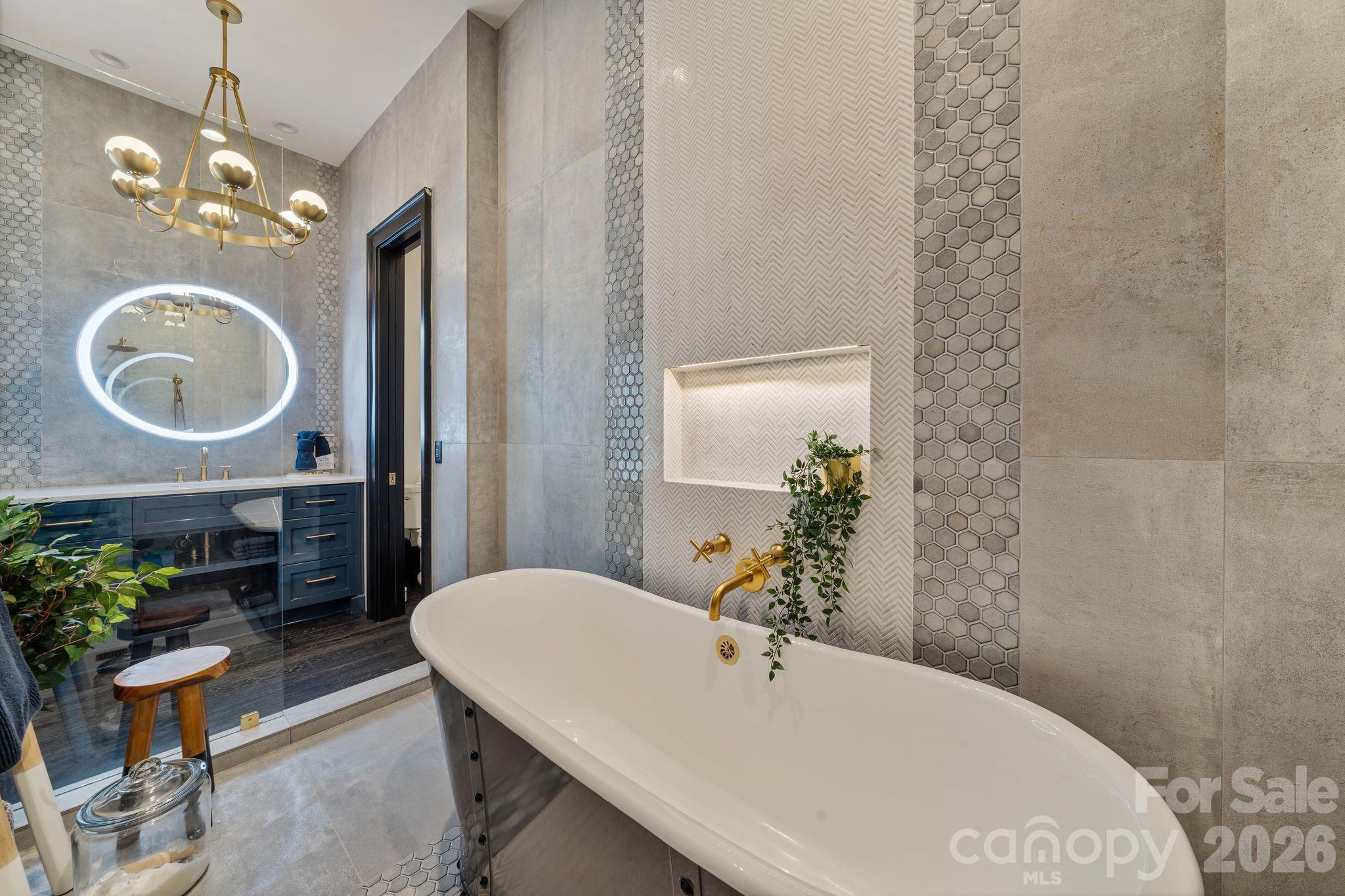 19329 Watermark Drive Unit: 261/262