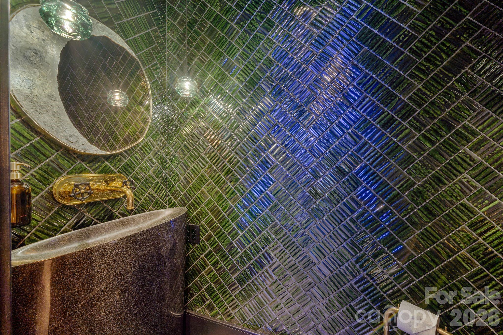 19329 Watermark Drive Unit: 261/262