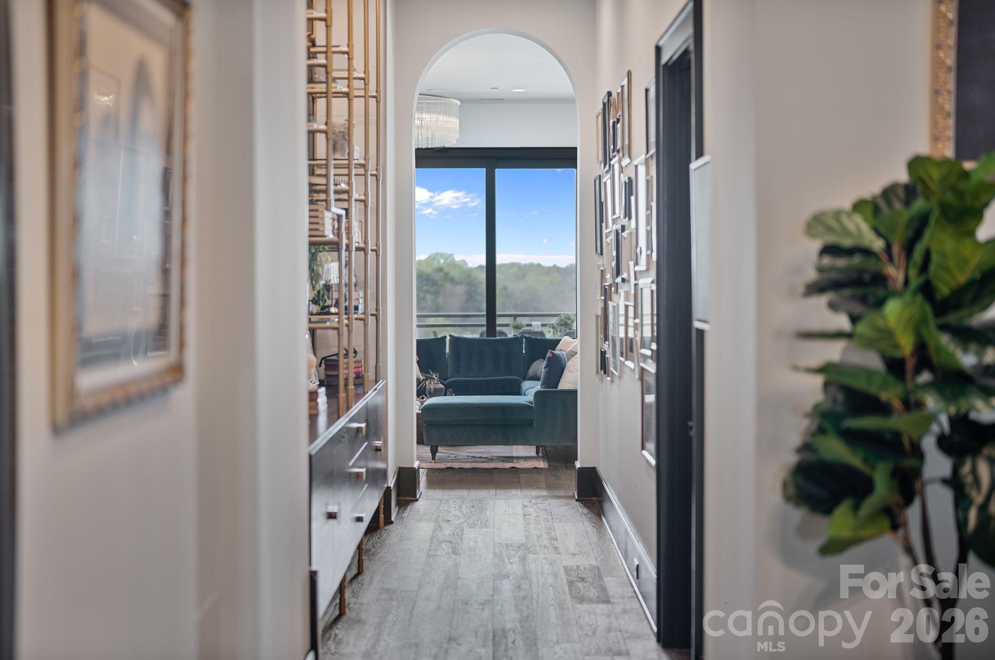 19329 Watermark Drive Unit: 261/262