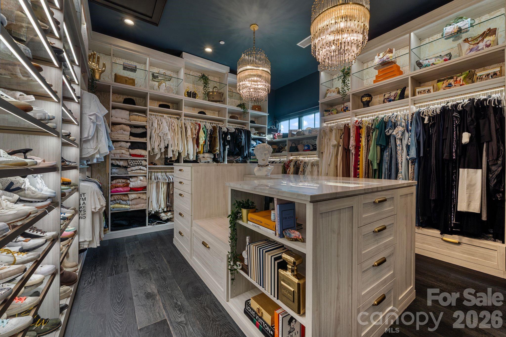 19329 Watermark Drive Unit: 261/262