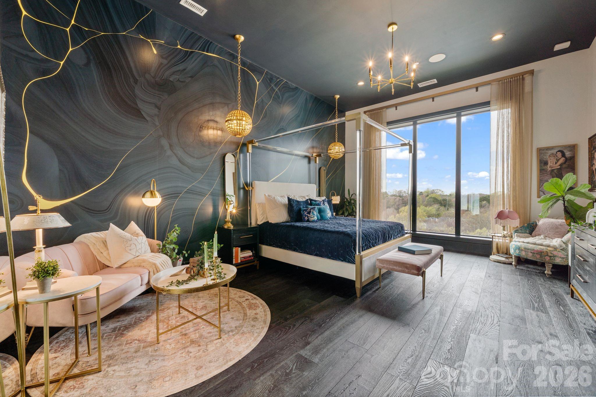 19329 Watermark Drive Unit: 261/262