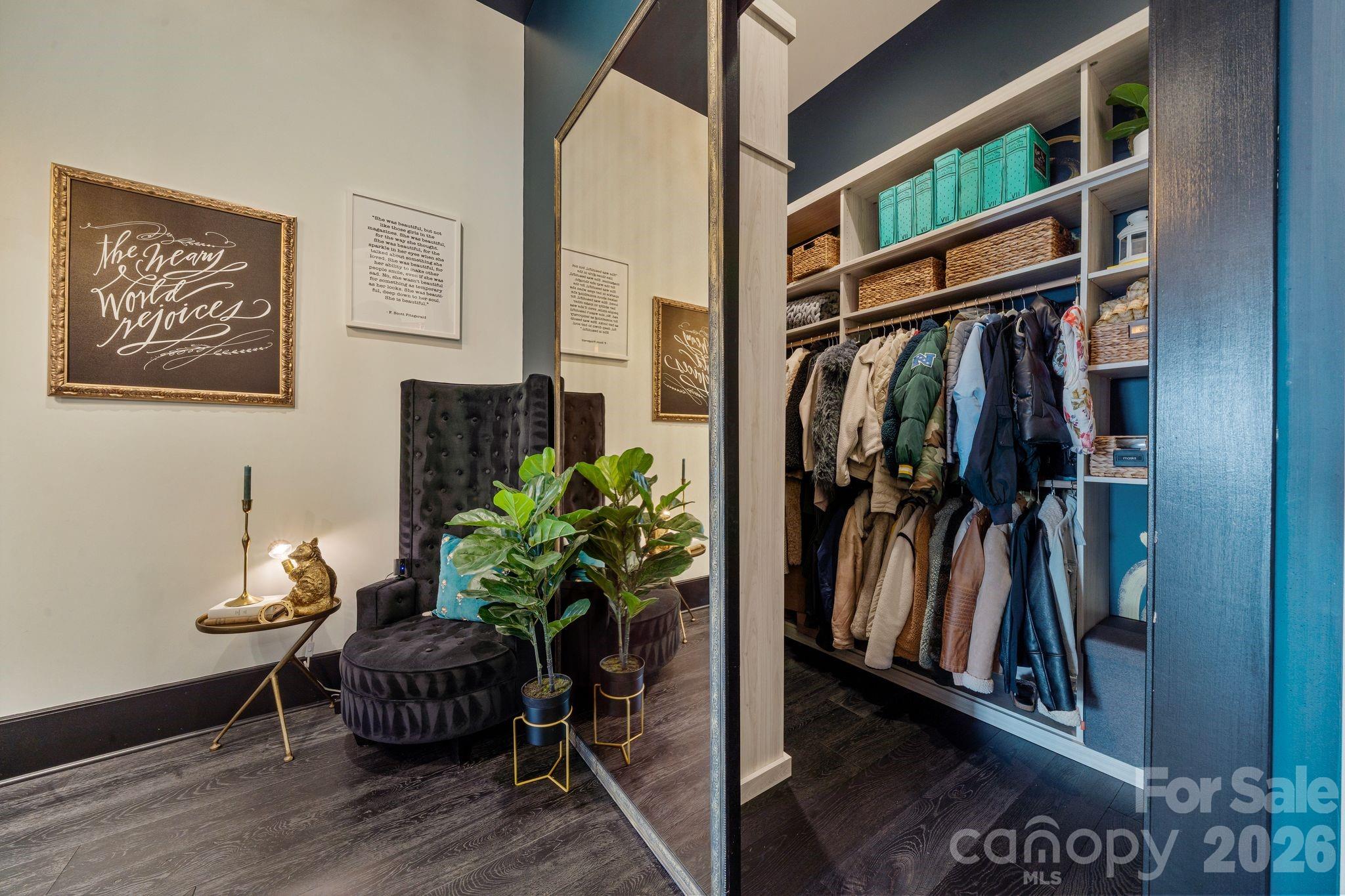 19329 Watermark Drive Unit: 261/262