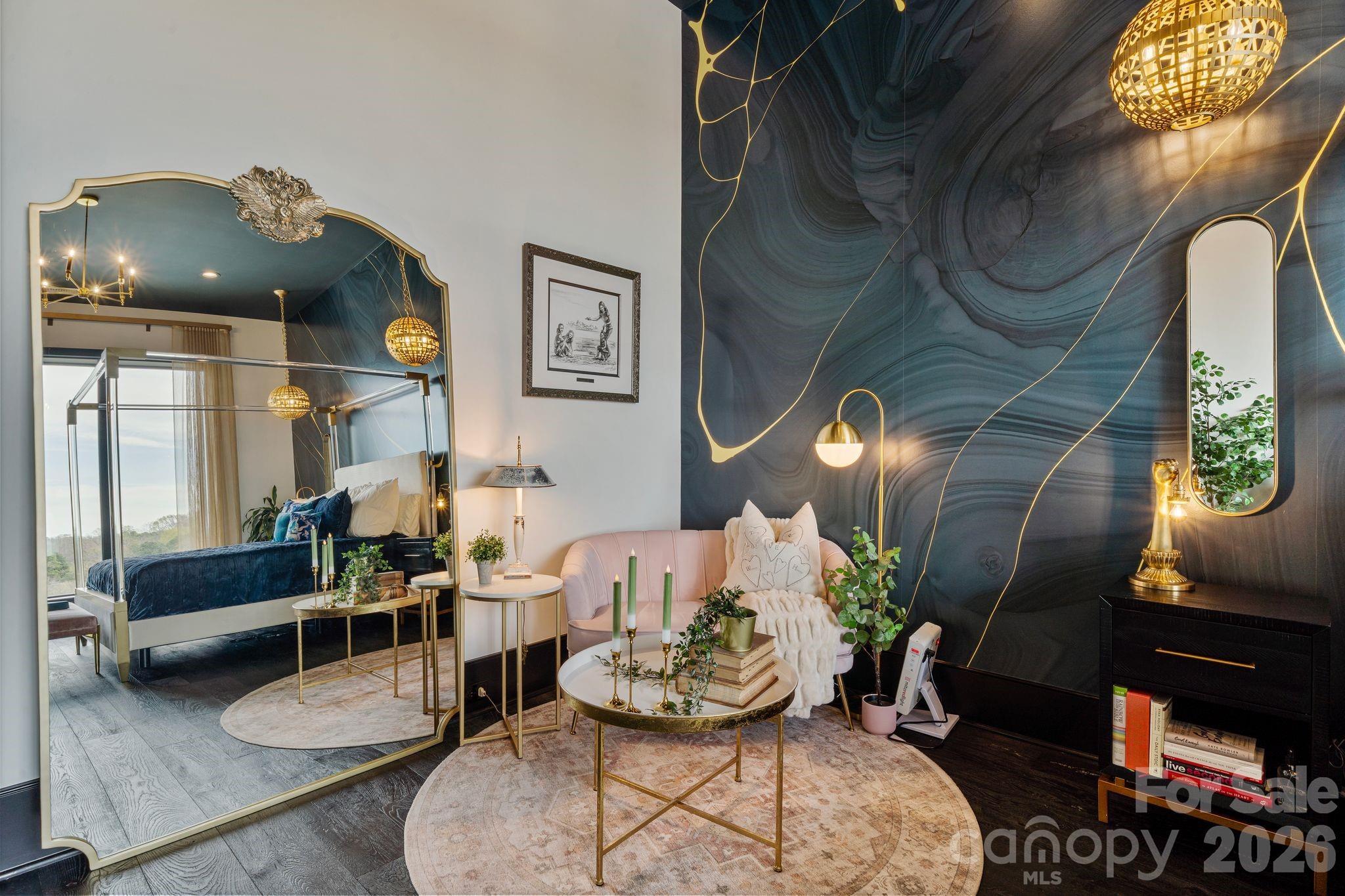 19329 Watermark Drive Unit: 261/262