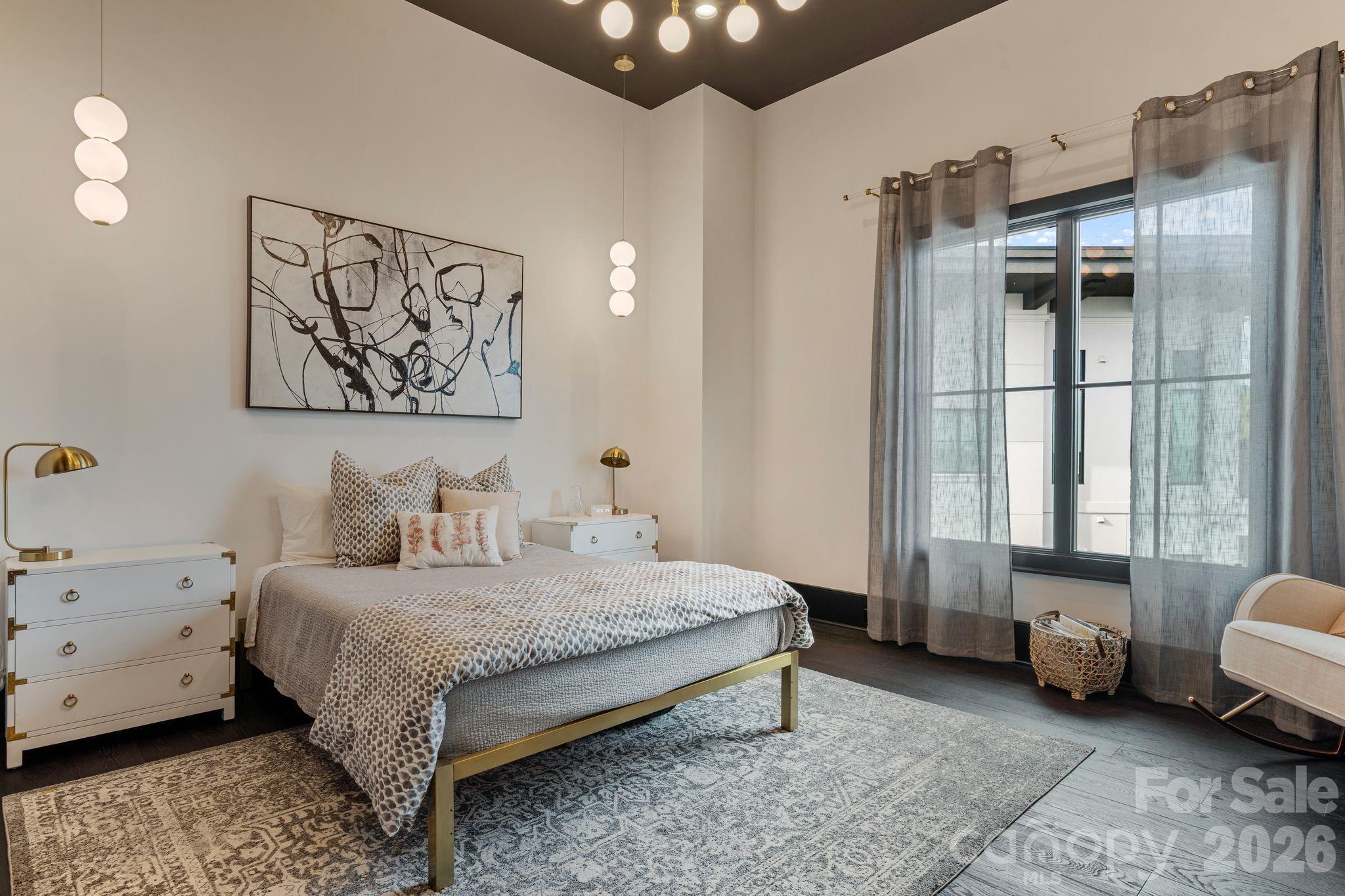 19329 Watermark Drive Unit: 261/262