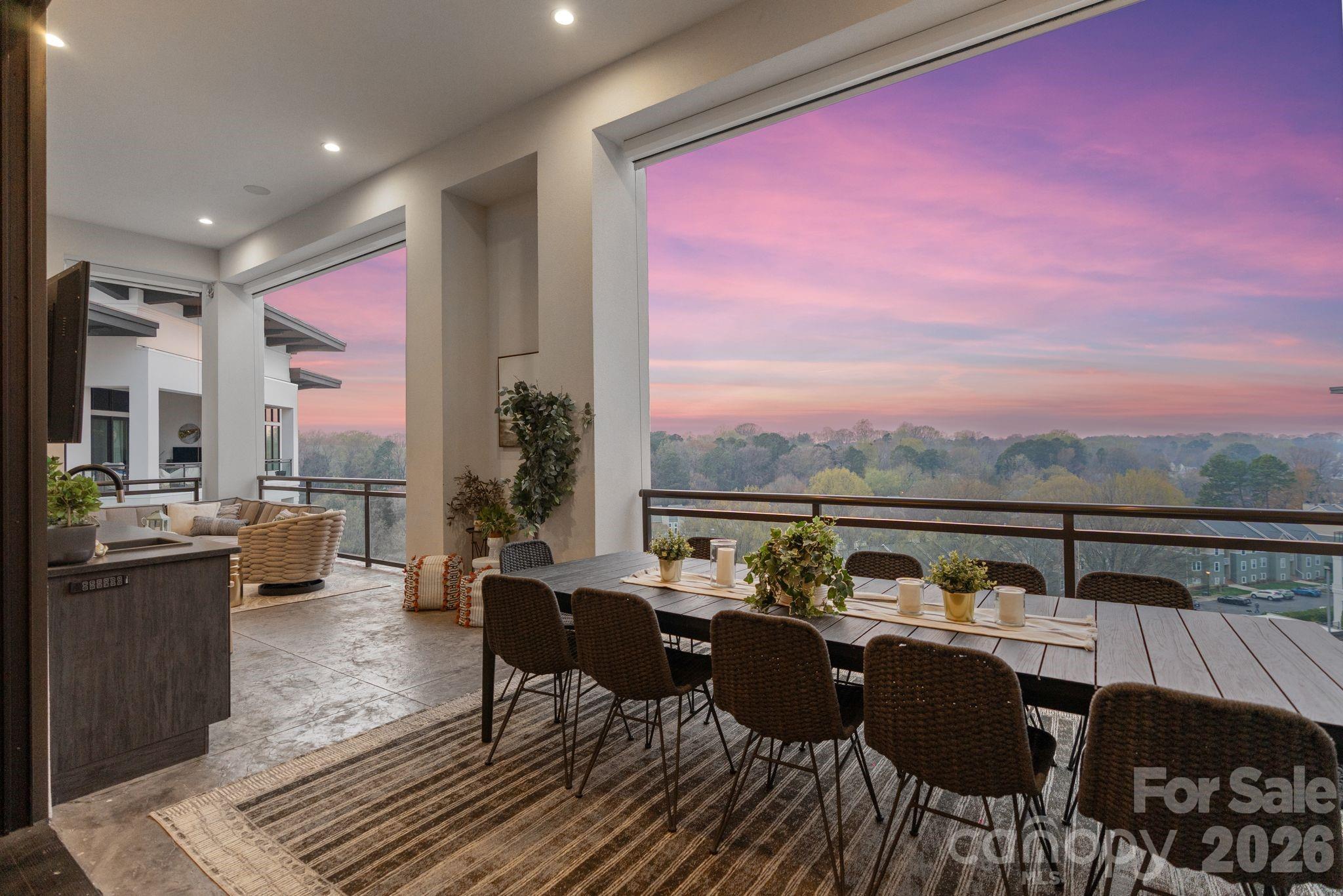 19329 Watermark Drive Unit: 261/262