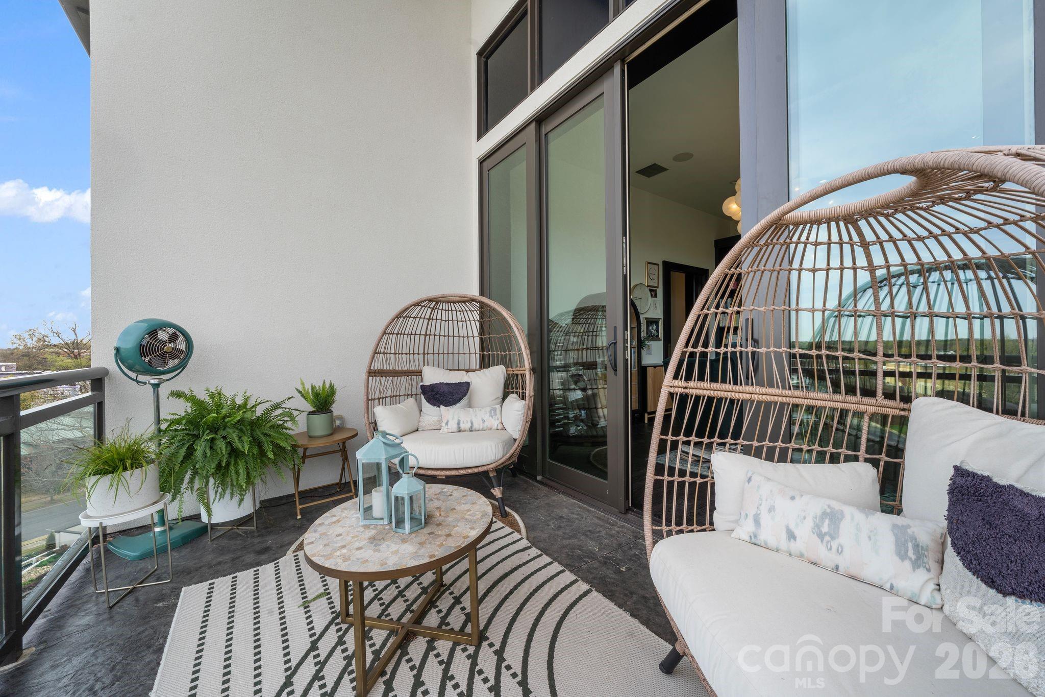 19329 Watermark Drive Unit: 261/262