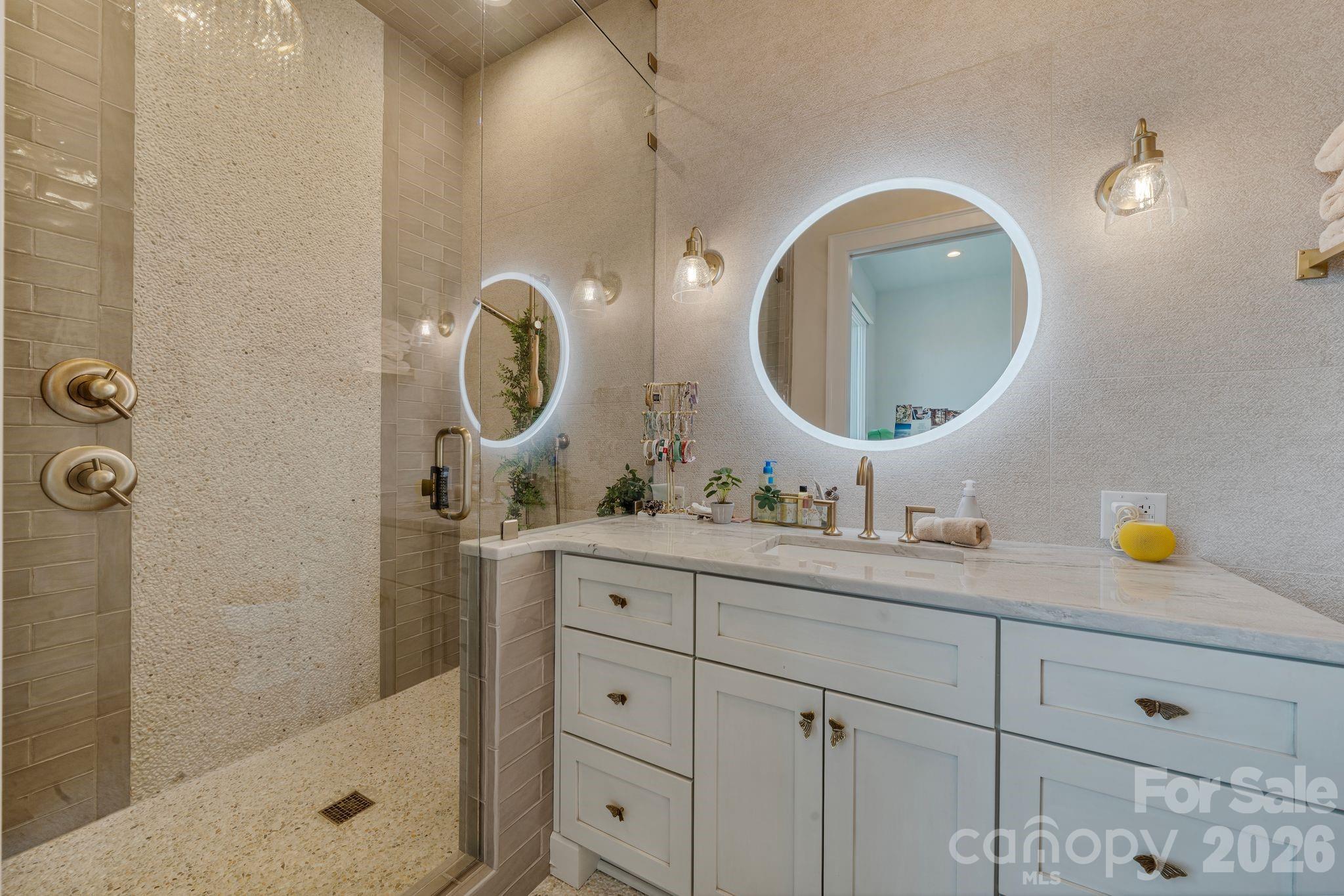 19329 Watermark Drive Unit: 261/262