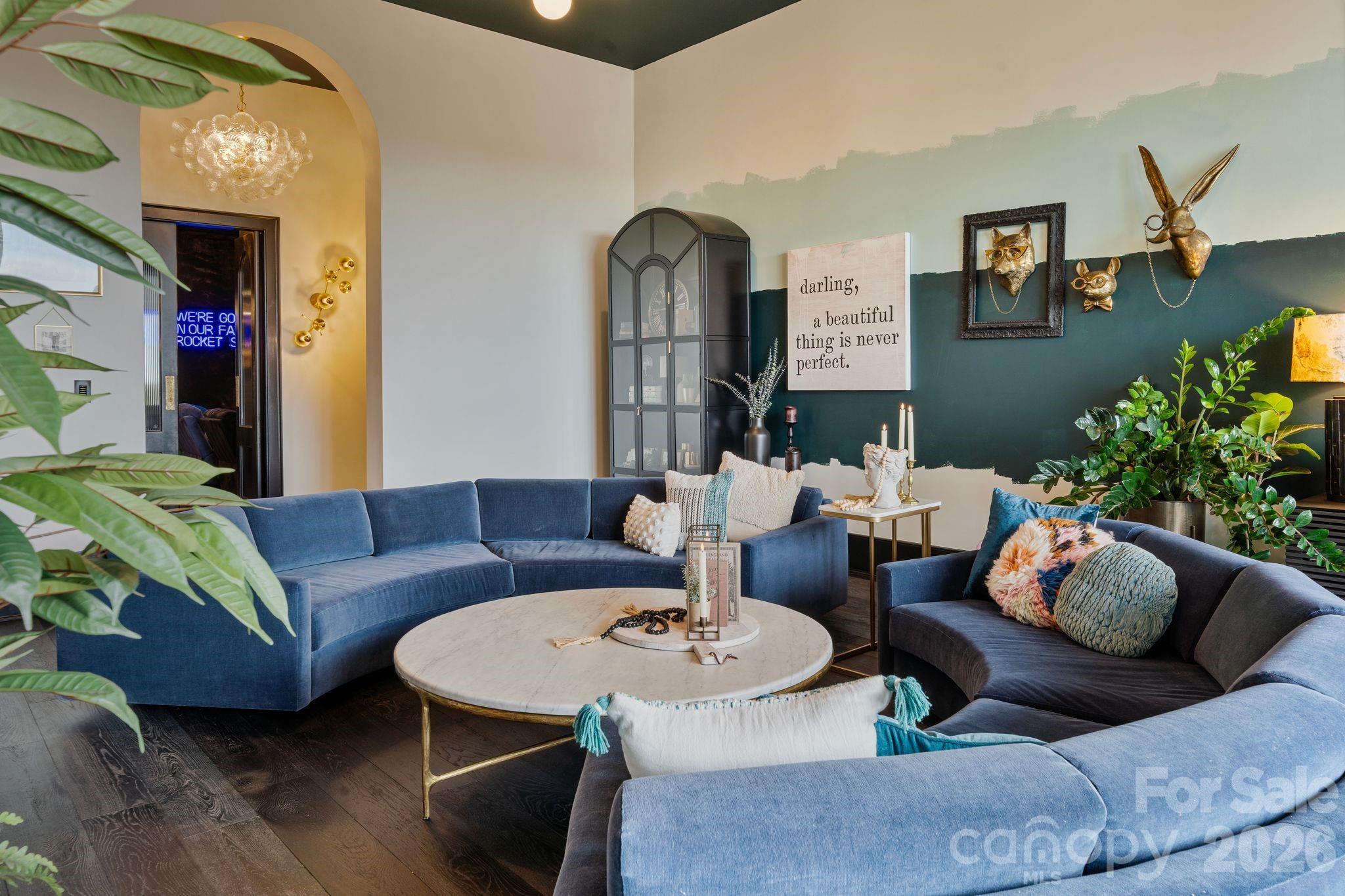 19329 Watermark Drive Unit: 261/262