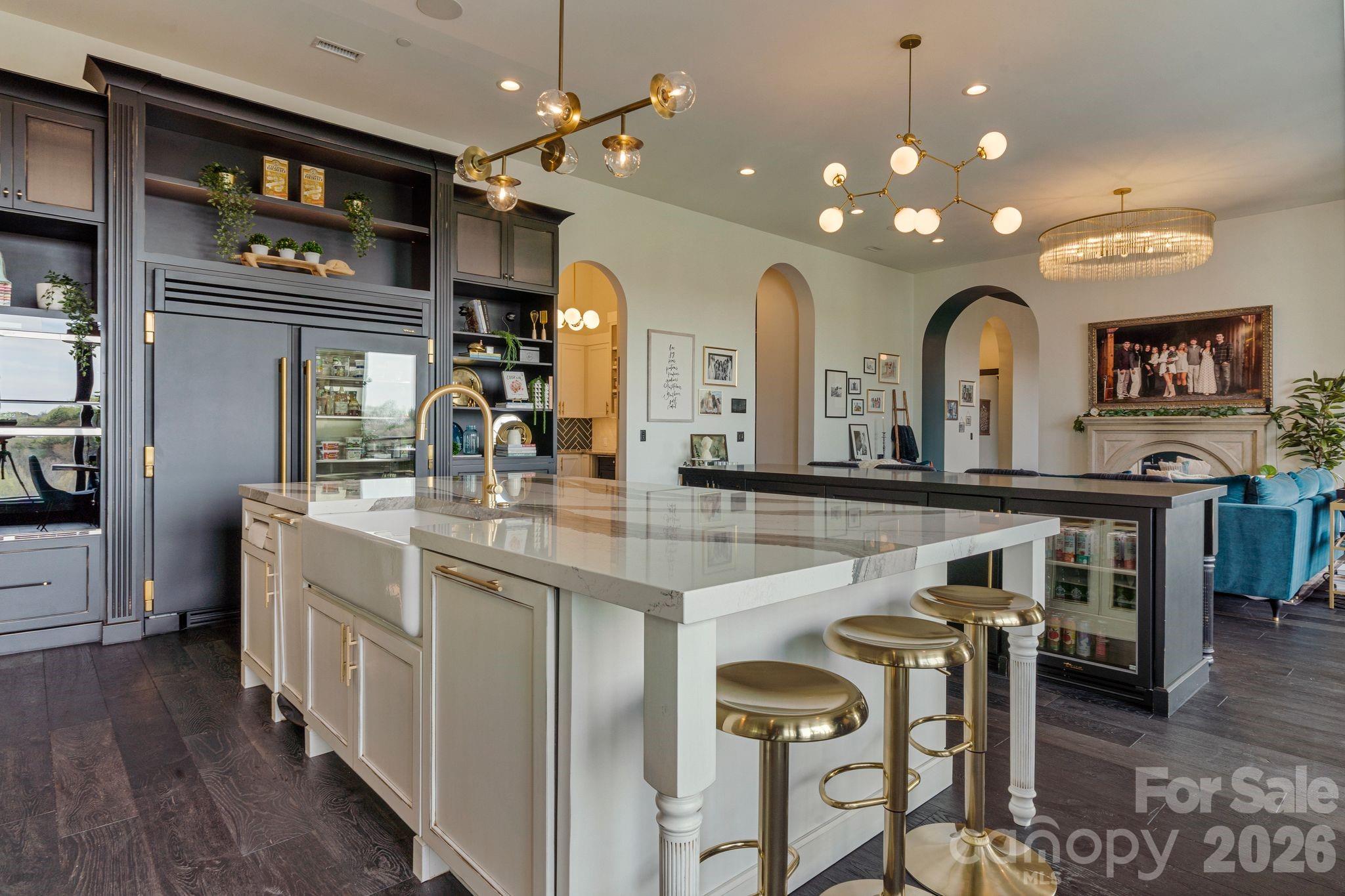 19329 Watermark Drive Unit: 261/262