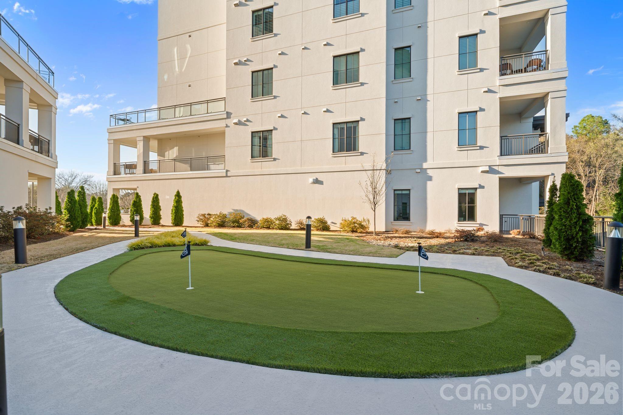 19329 Watermark Drive Unit: 261/262