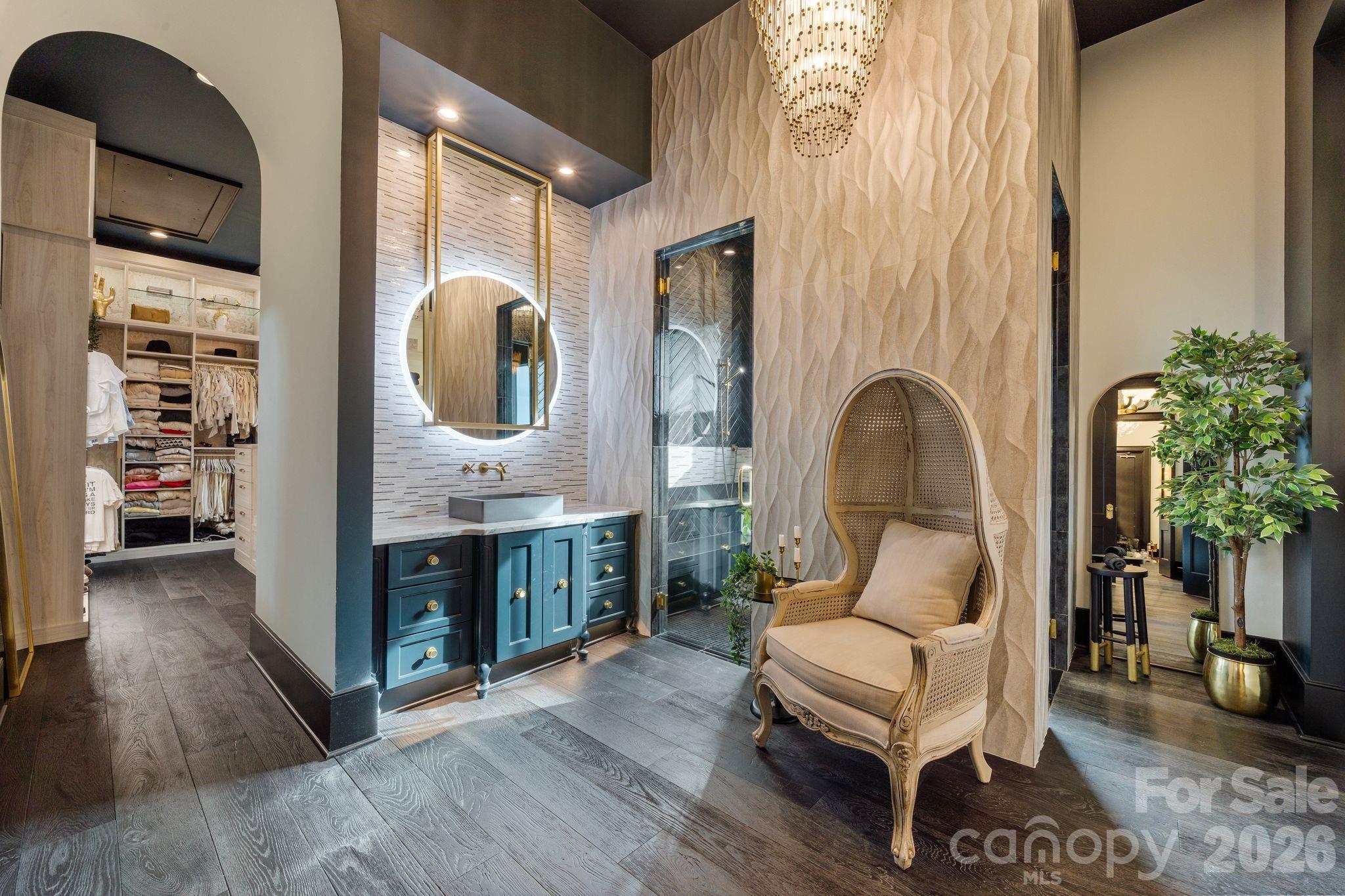 19329 Watermark Drive Unit: 261/262