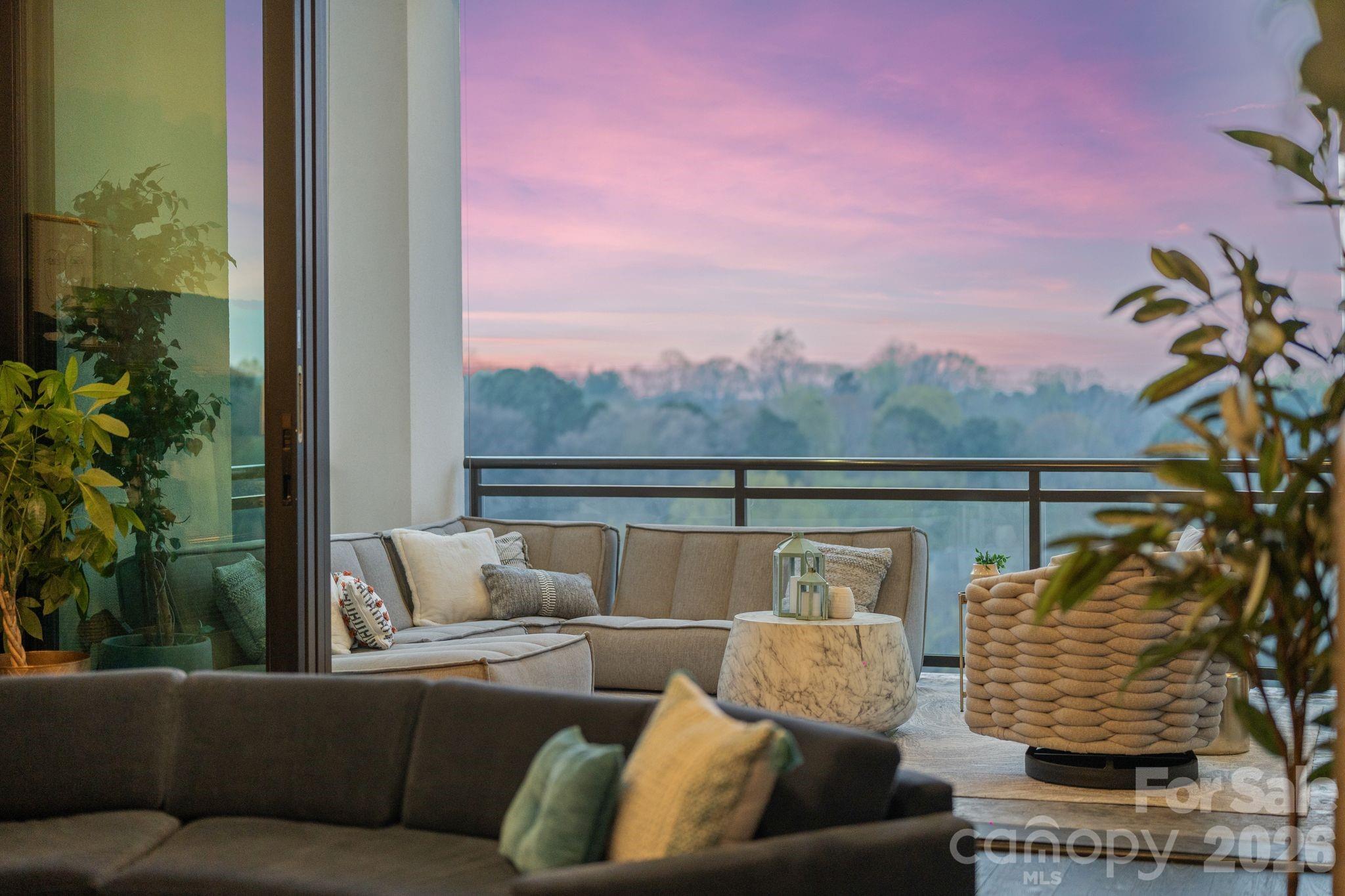 19329 Watermark Drive Unit: 261/262