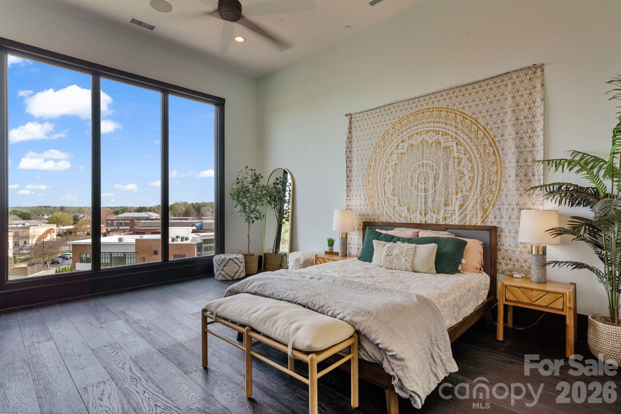 19329 Watermark Drive Unit: 261/262