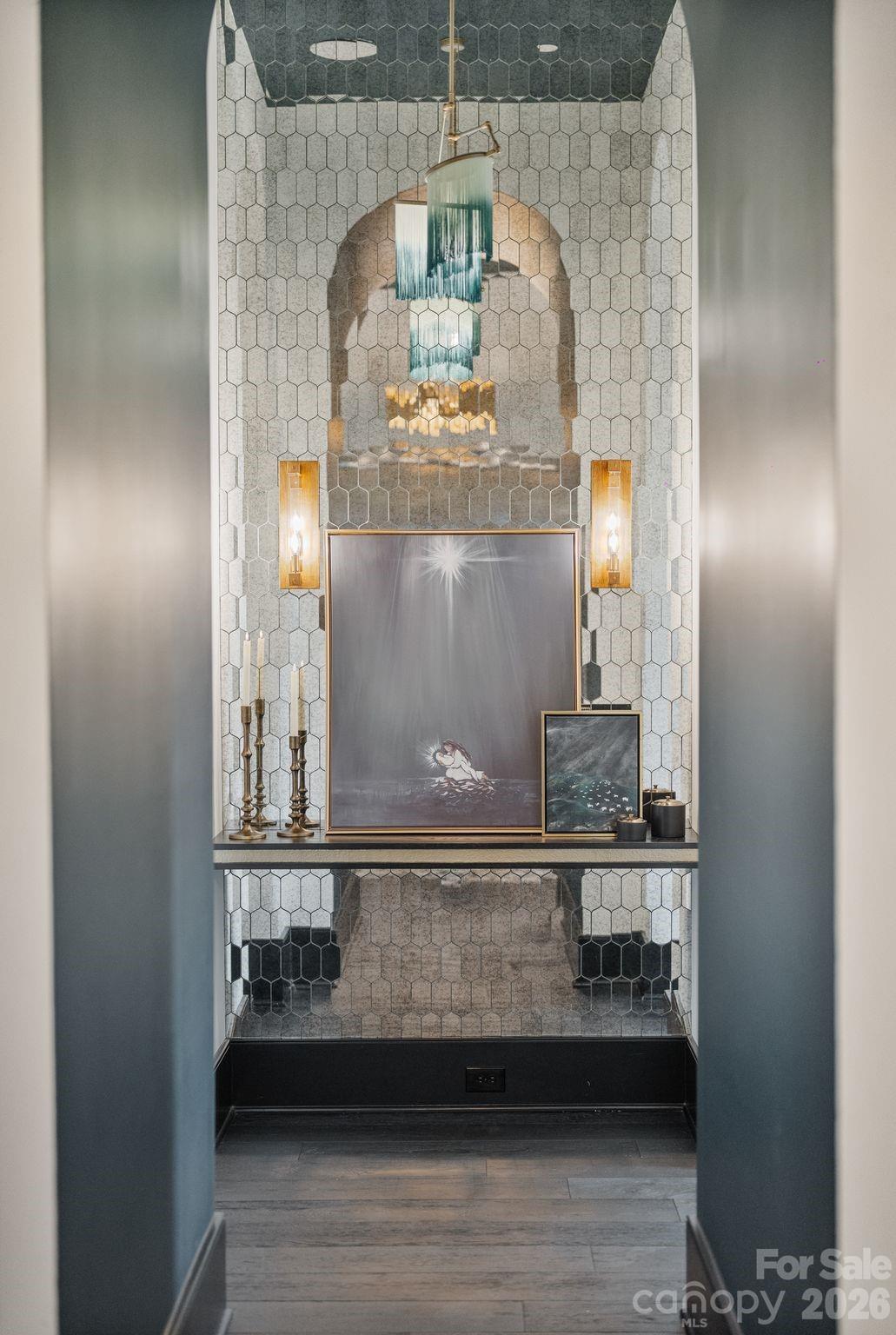 19329 Watermark Drive Unit: 261/262