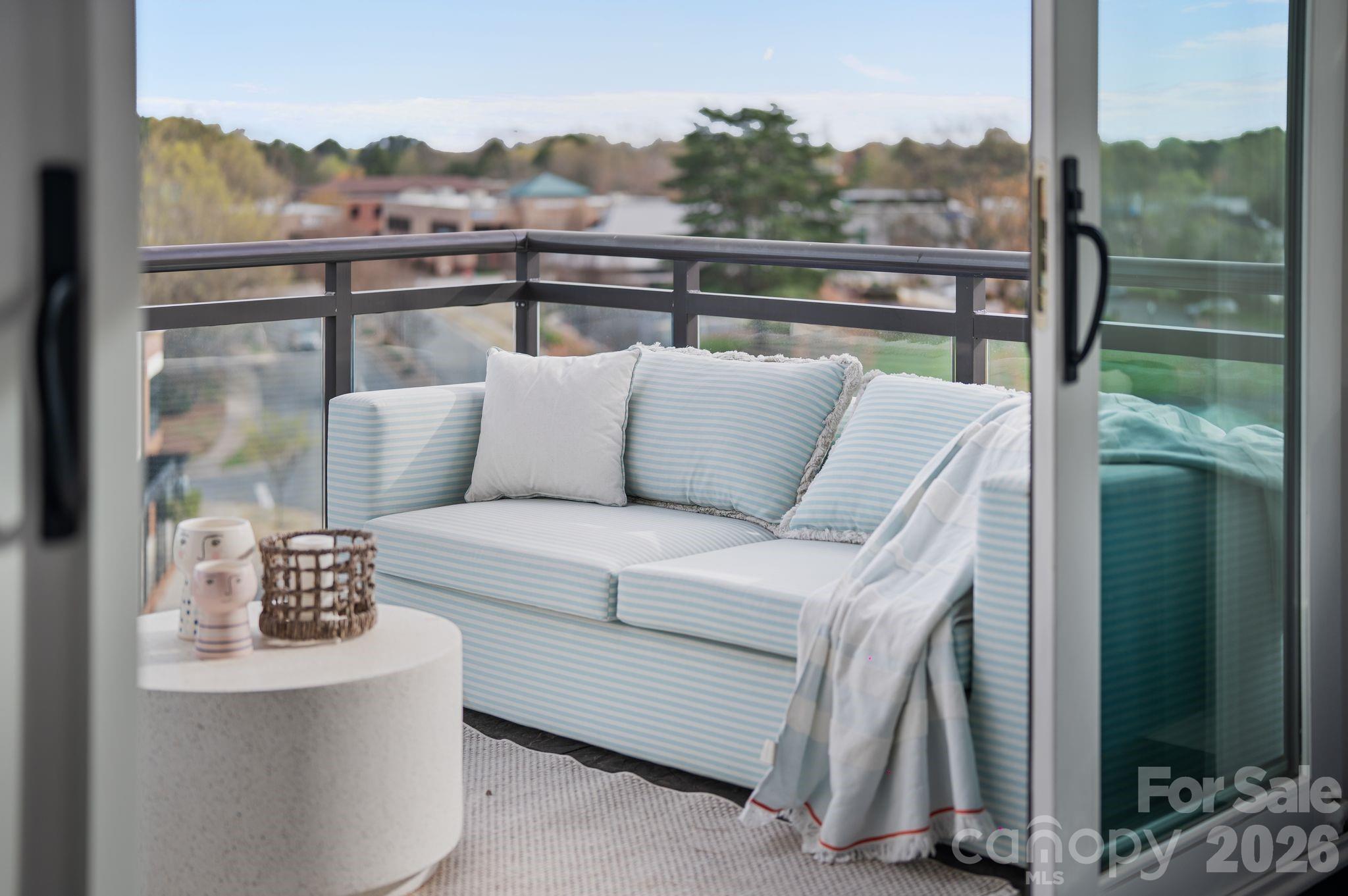 19329 Watermark Drive Unit: 261/262