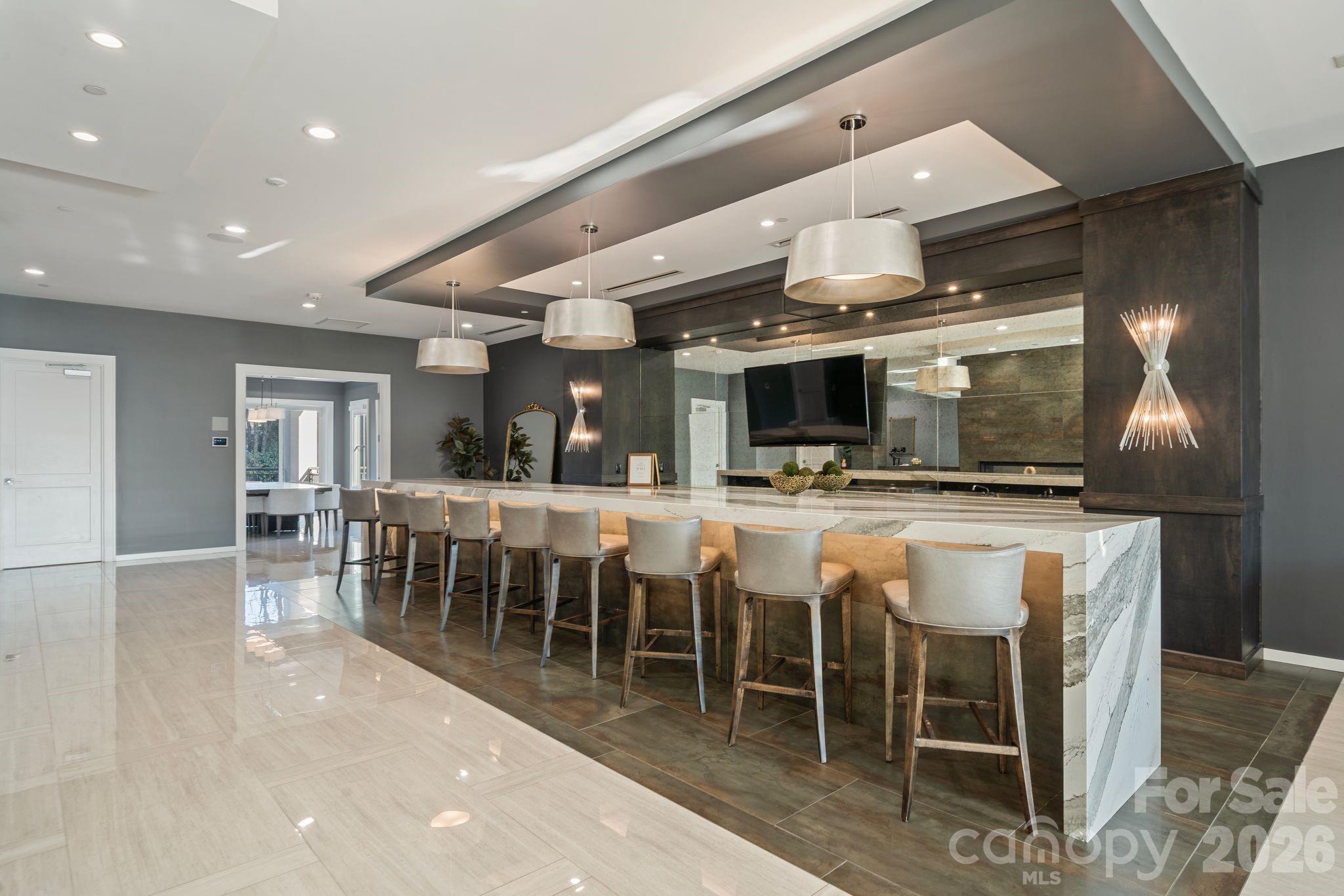 19329 Watermark Drive Unit: 261/262