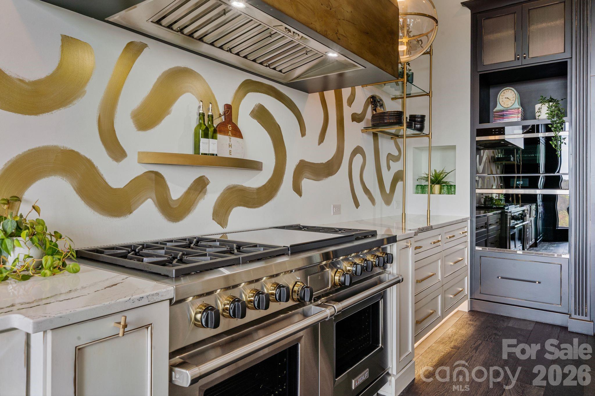 19329 Watermark Drive Unit: 261/262