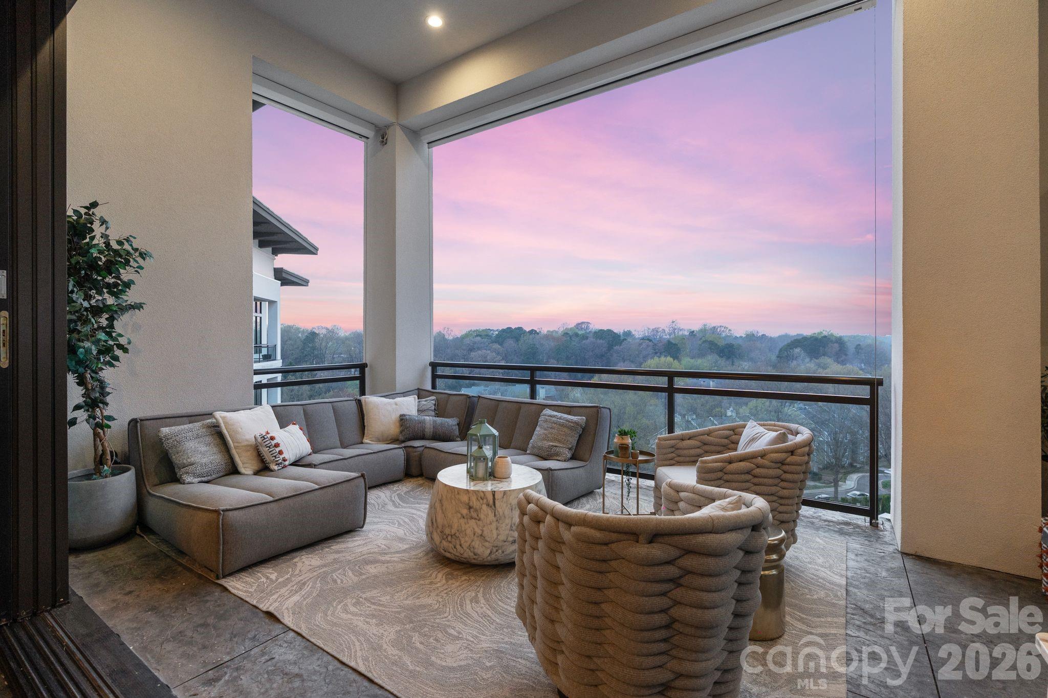 19329 Watermark Drive Unit: 261/262