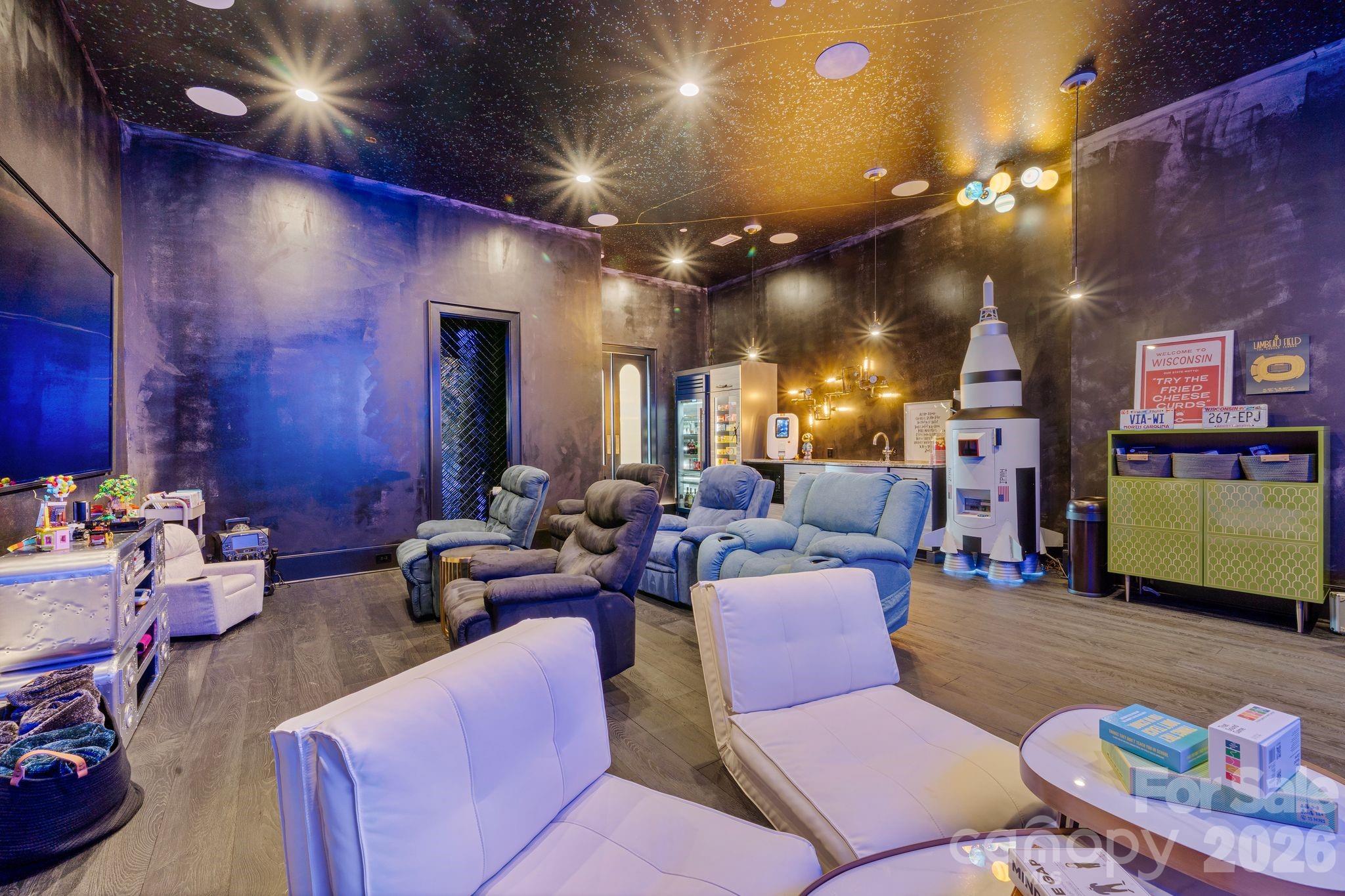 19329 Watermark Drive Unit: 261/262