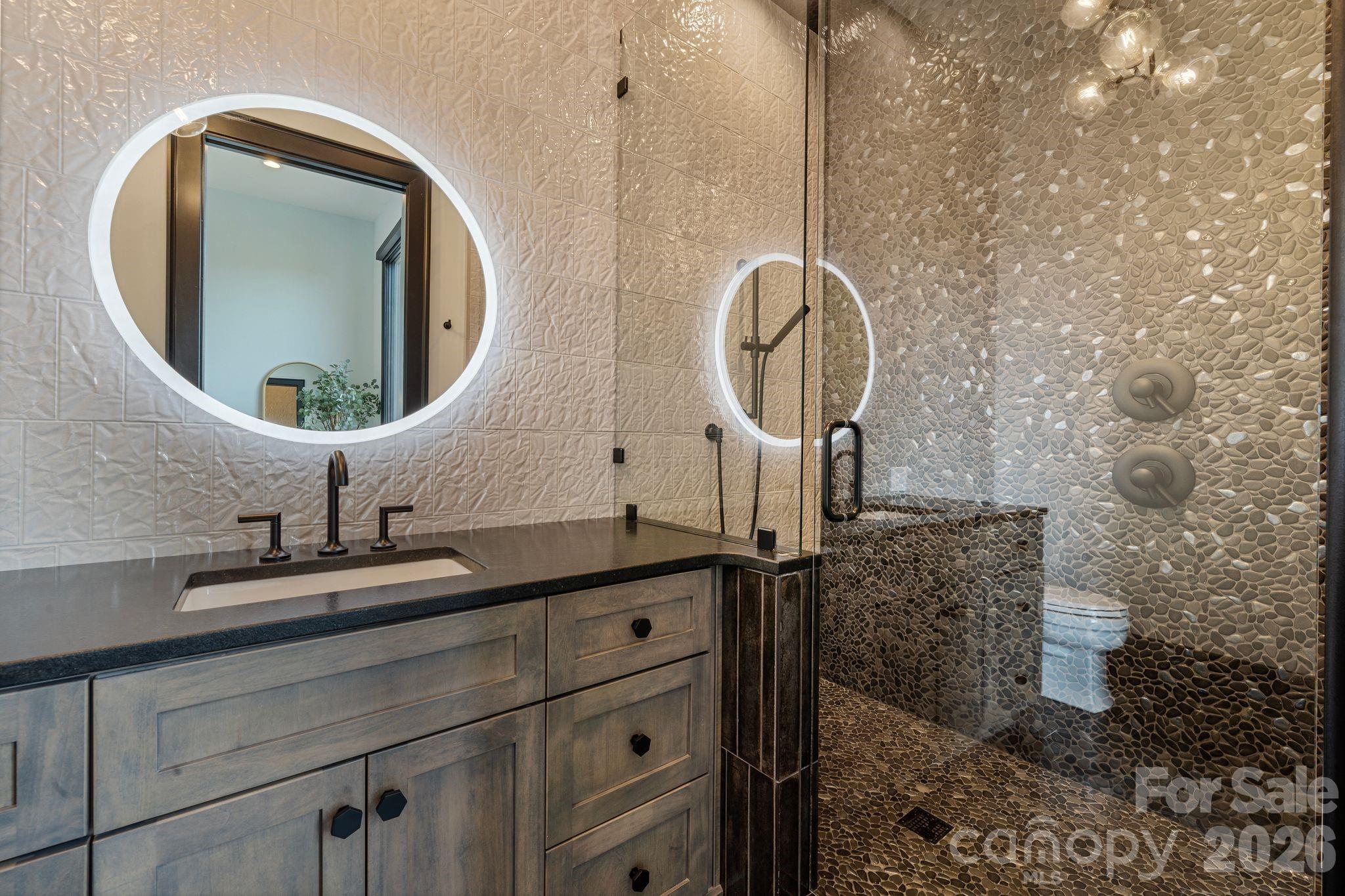 19329 Watermark Drive Unit: 261/262