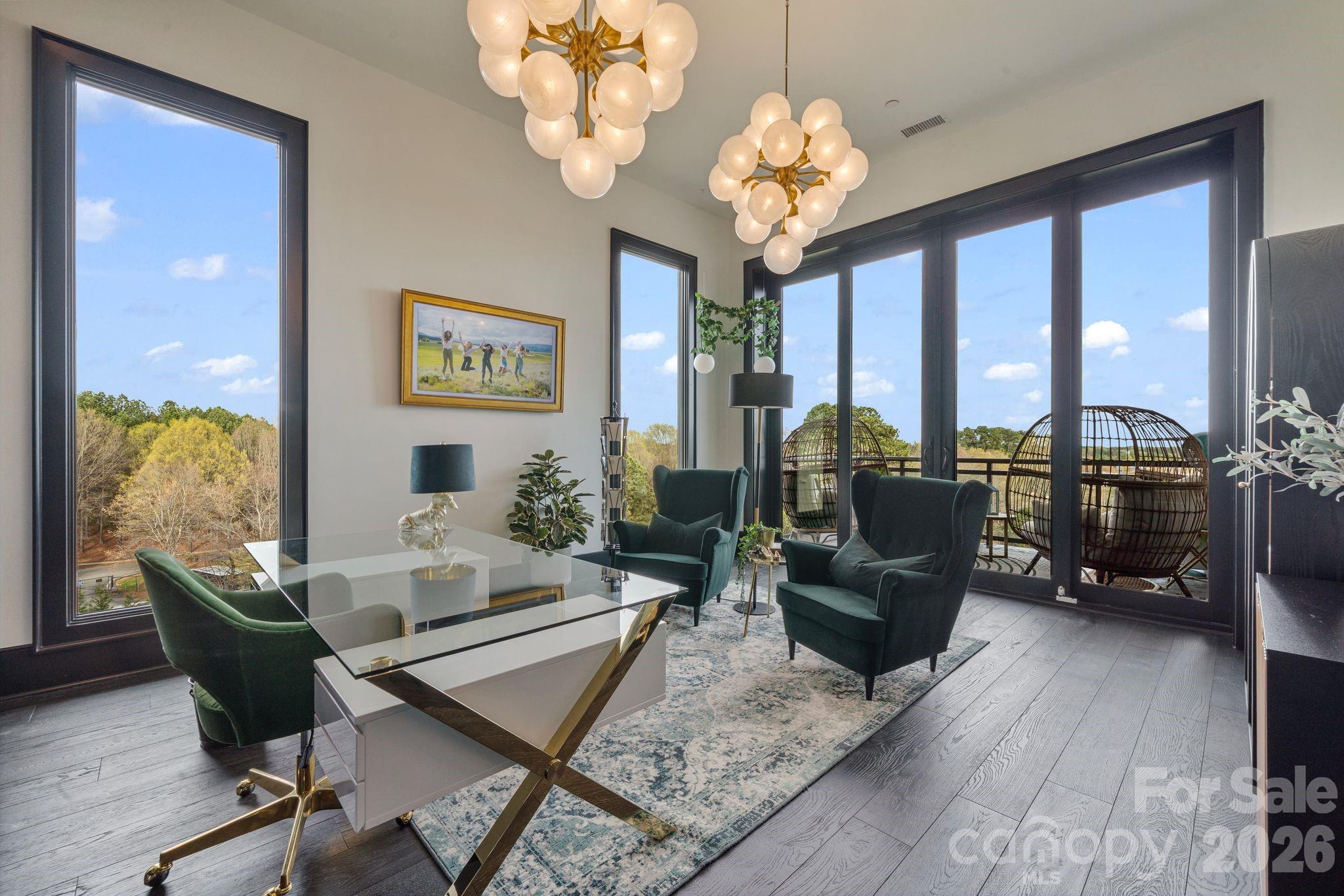 19329 Watermark Drive Unit: 261/262