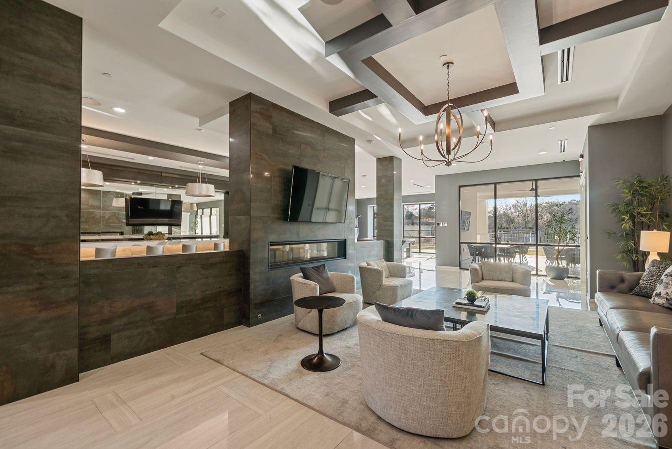 19329 Watermark Drive Unit: 521