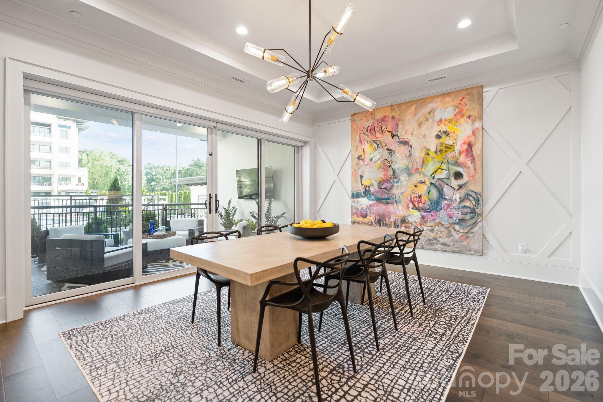 19329 Watermark Drive Unit: 521